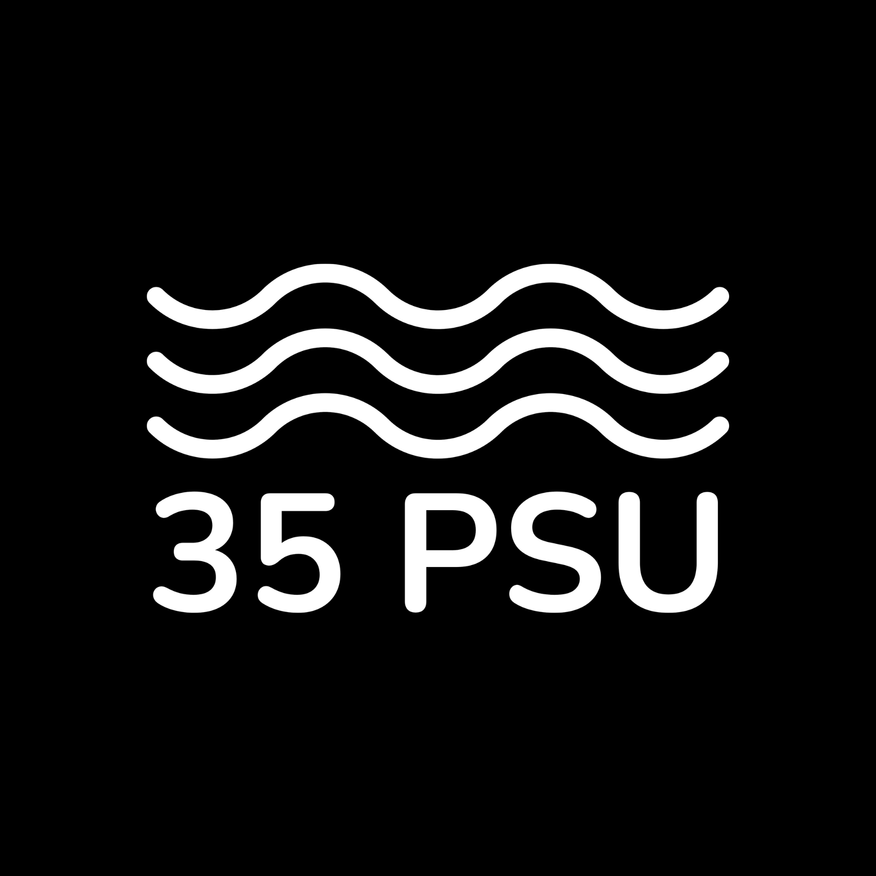 Design_35PSU.png