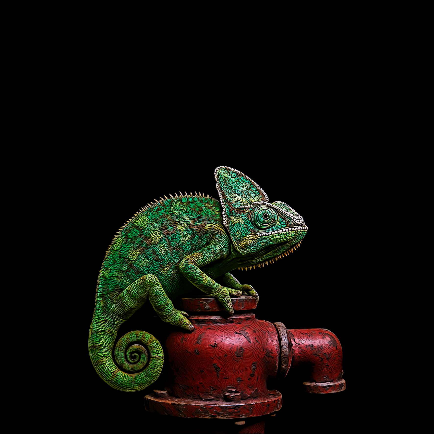 Design_Chamaeleon-Hydrant.png
