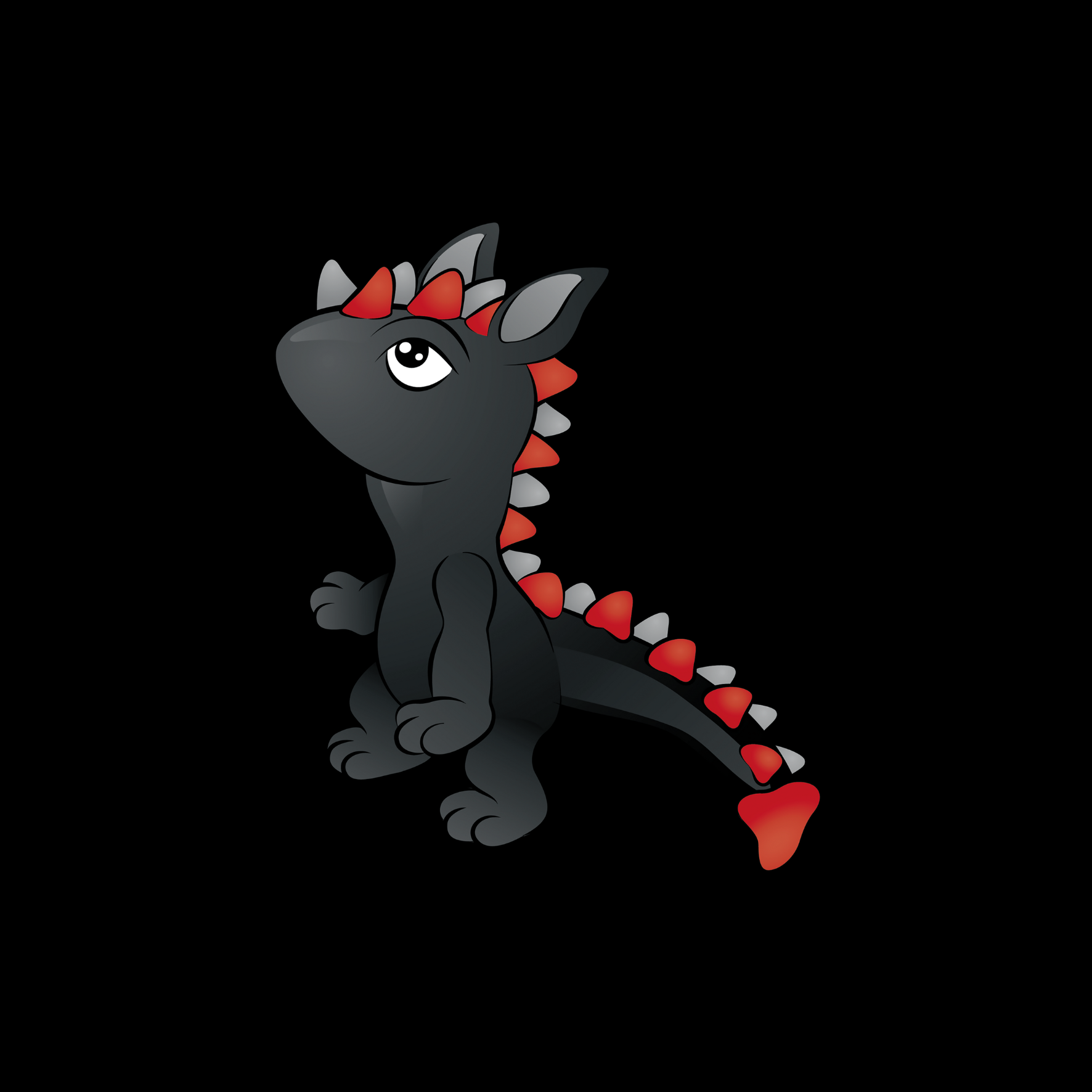 Design_Creepy_black.png