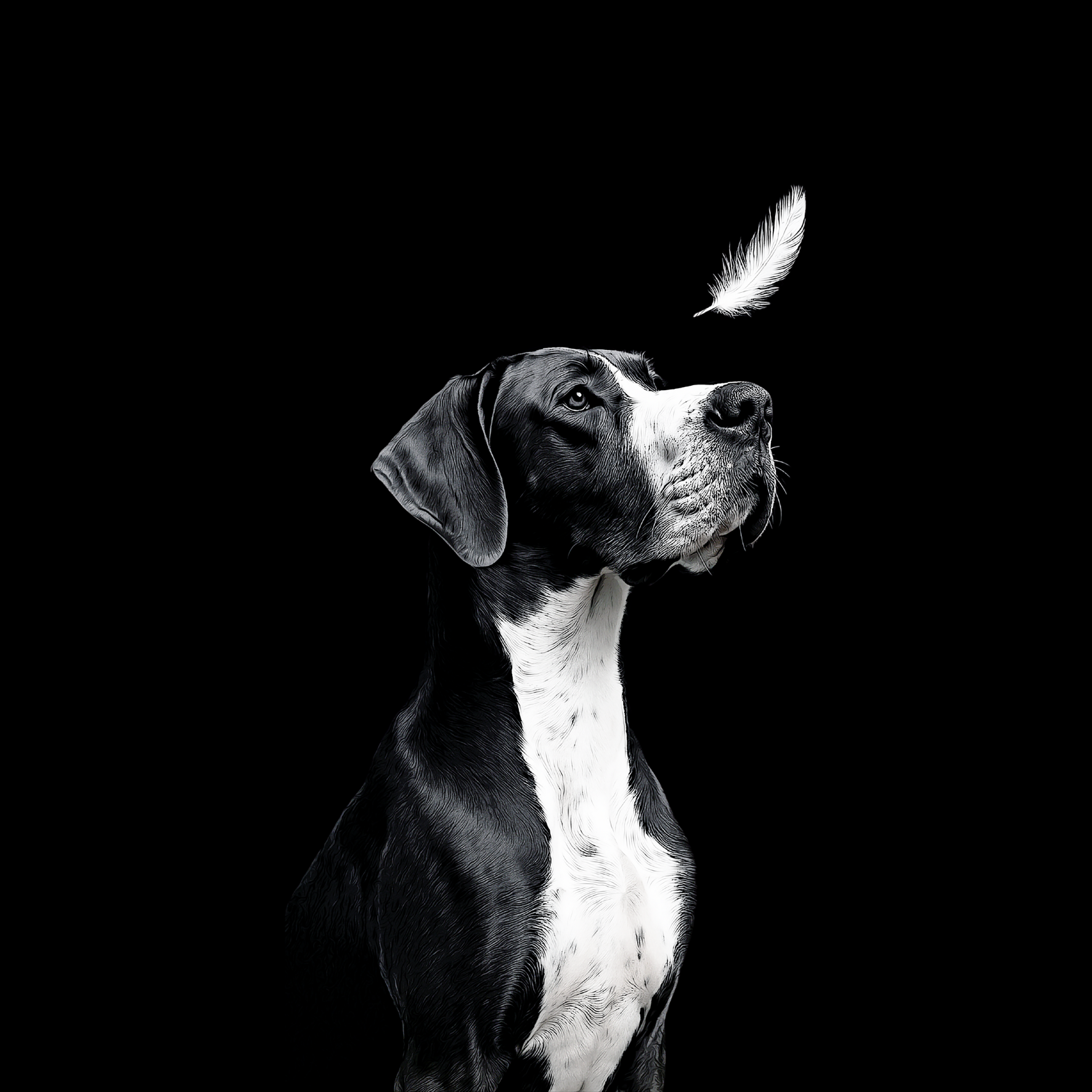 Design_Dogge.png