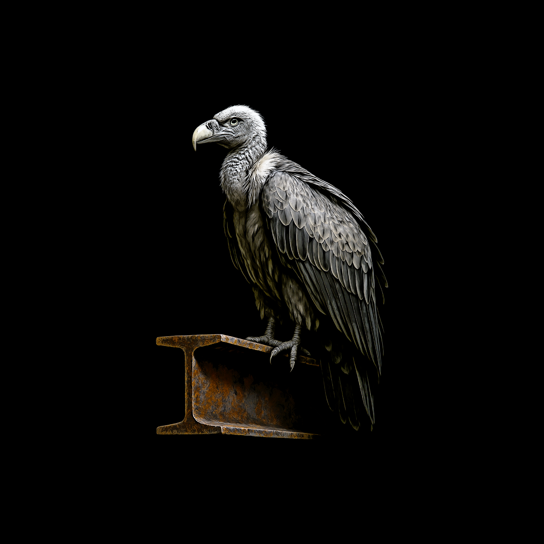 Design_Geier_2b3c9cc4-ef00-4cc1-ac4f-2b51d2eced6d.png