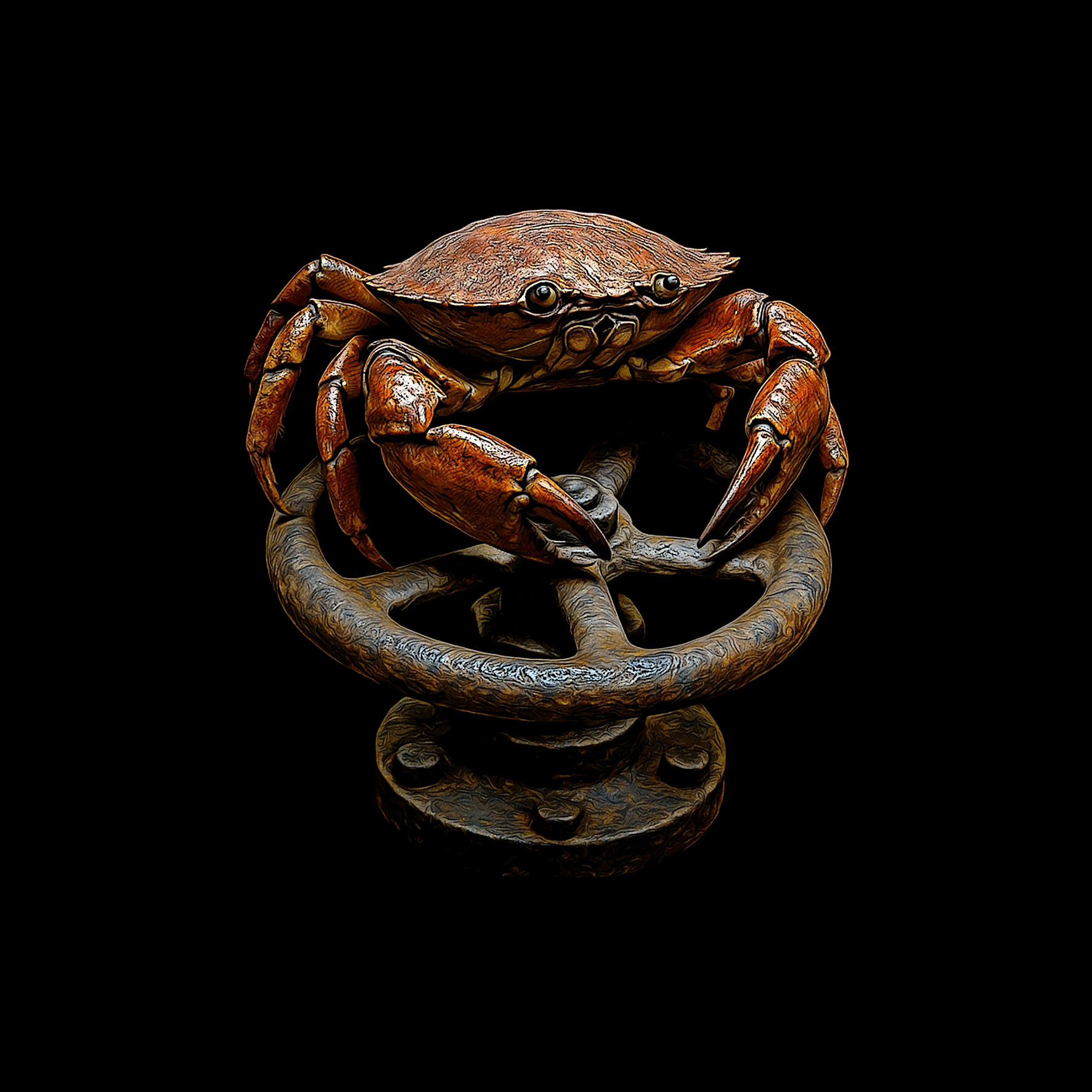 Design_Krabbe_Industrial.png
