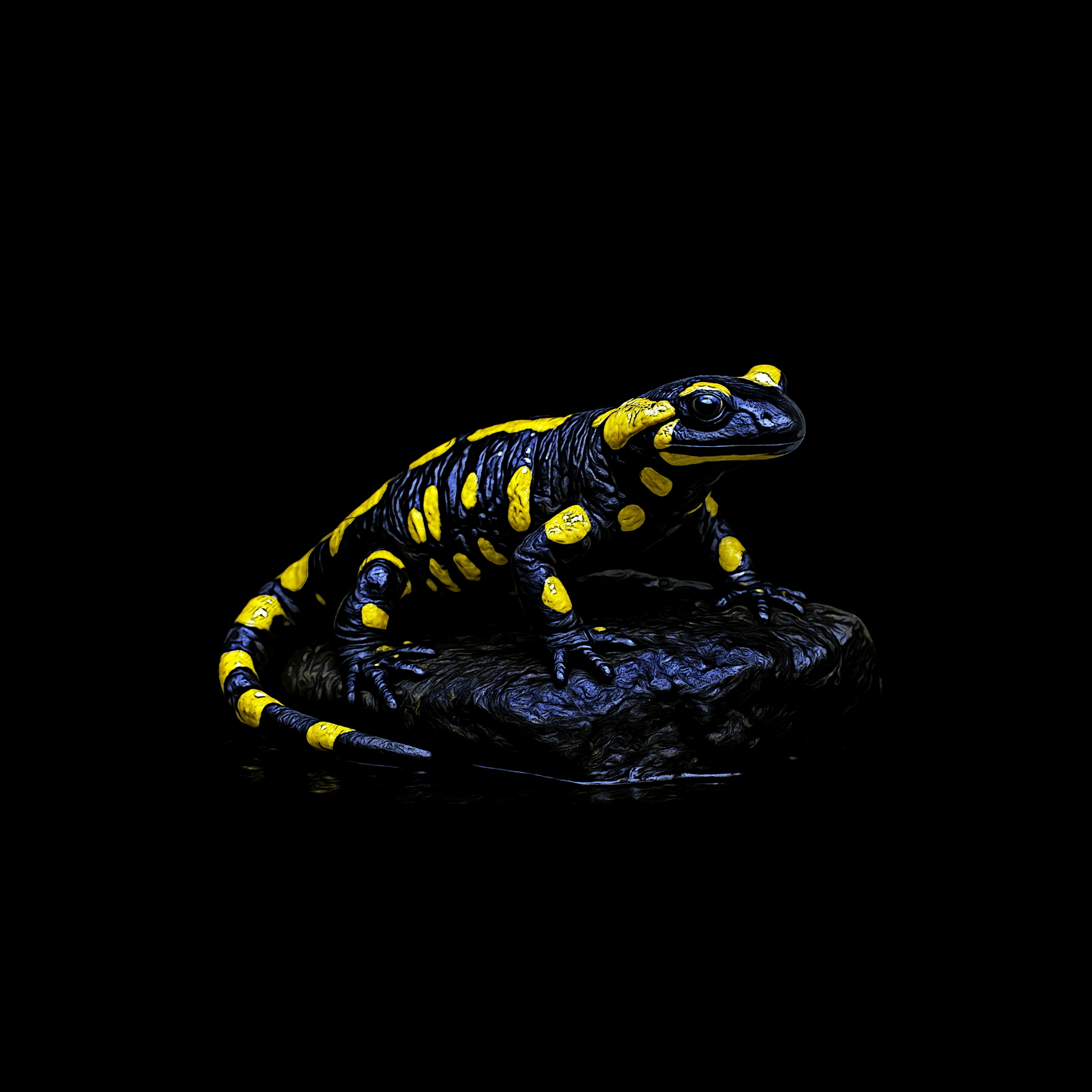 Design_Salamander.png