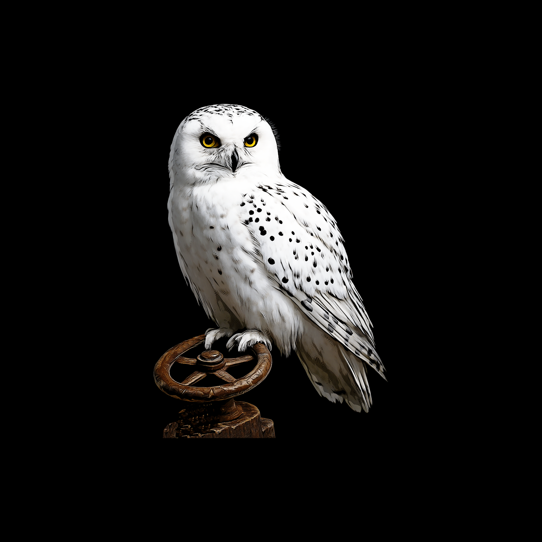 Design_Schnee-Eule.png
