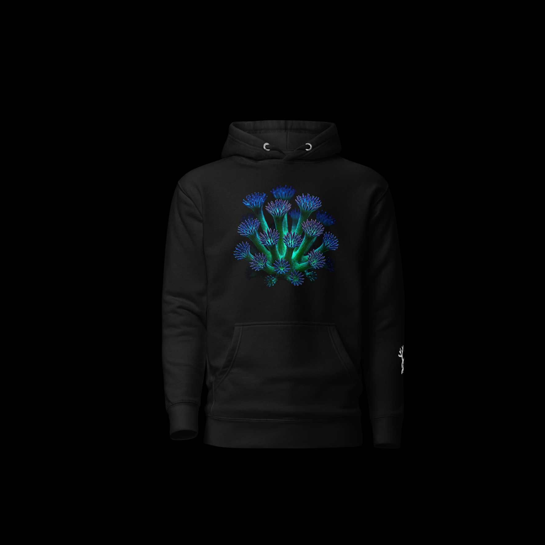 Hoodies.png