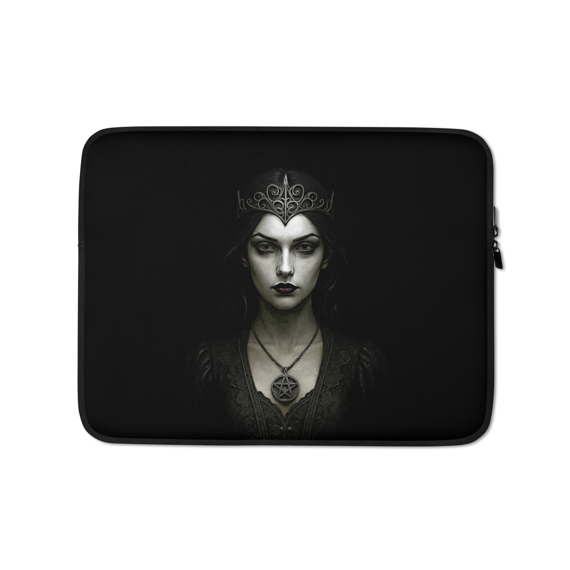 Laptopn_Gothic_Elfe.png