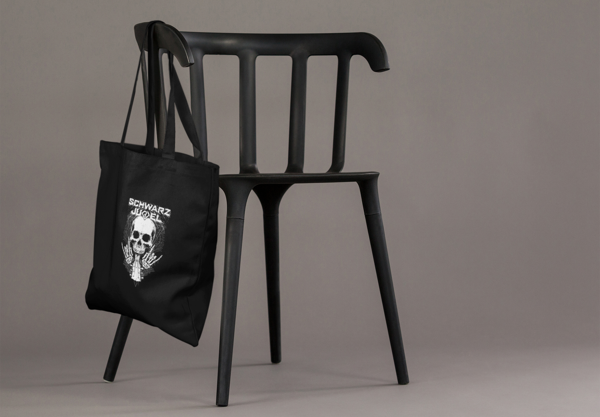 Mockup_Bag_Guitar_Skull.png