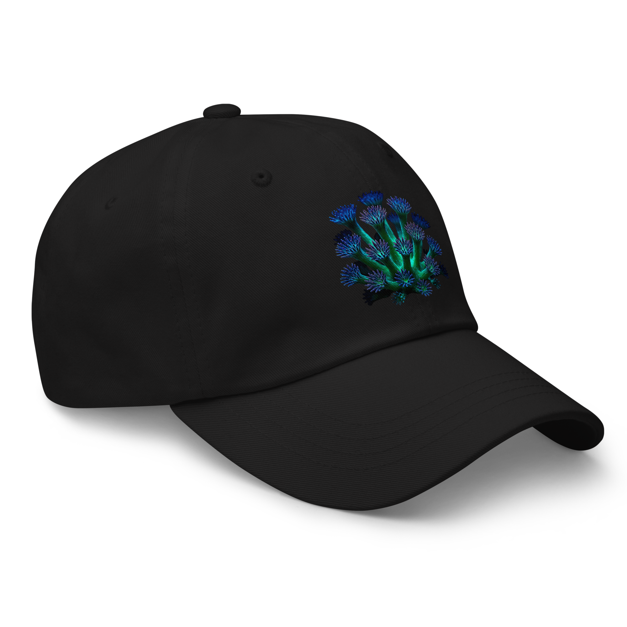 Mockup_Baseball_Cap_Korallen.png