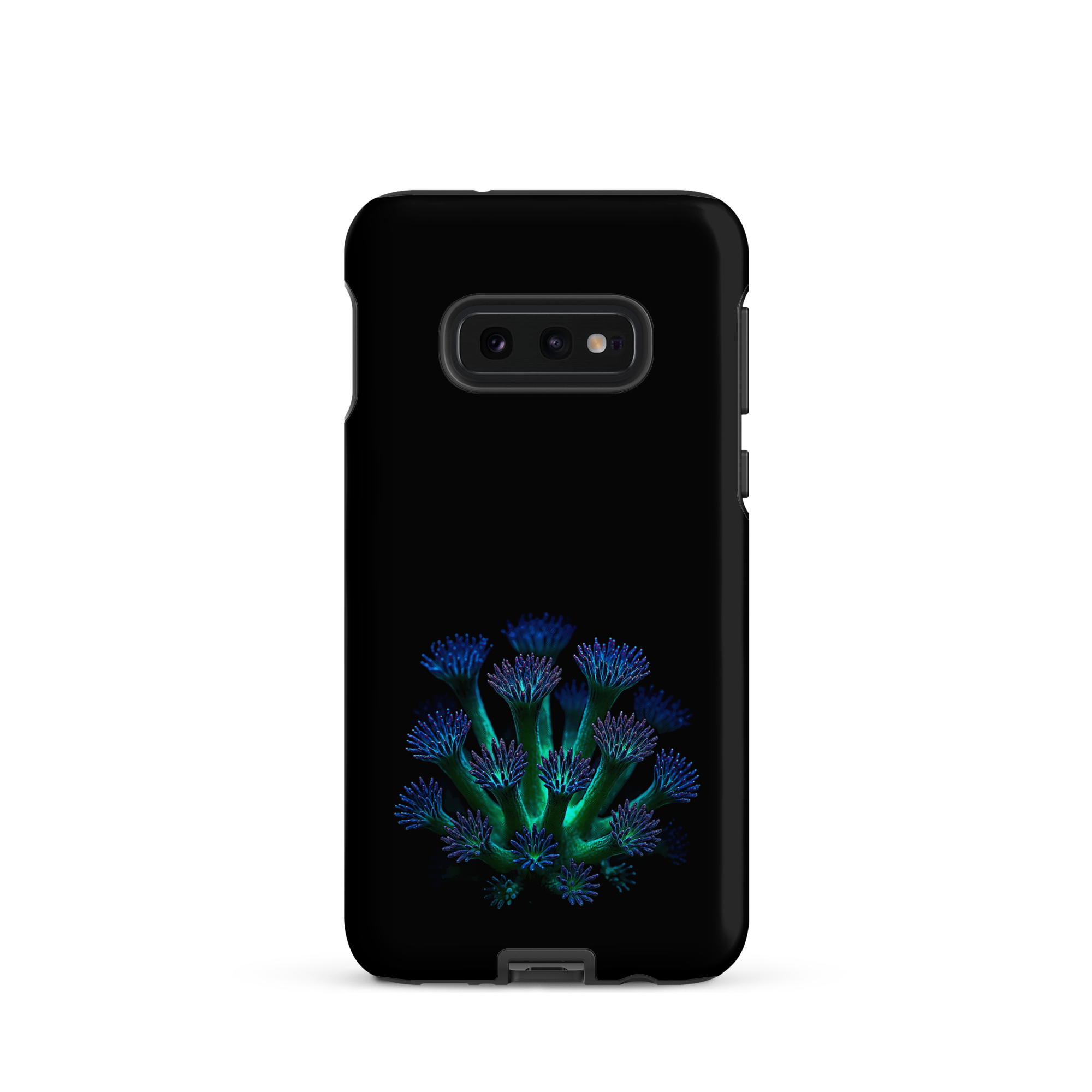 Mockup_Handy_Goniopora.png