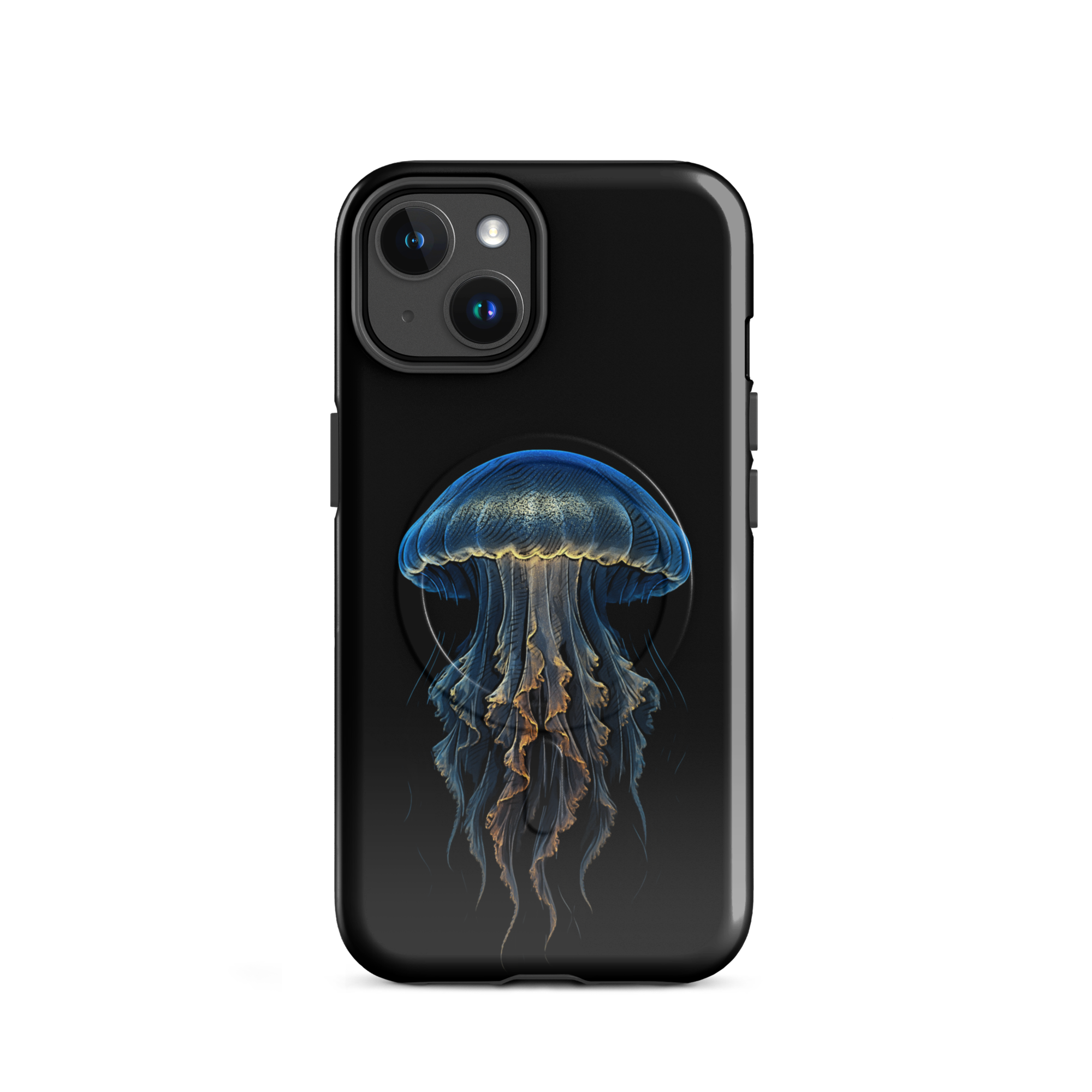 Mockup_Handyhuelle_Qualle.png