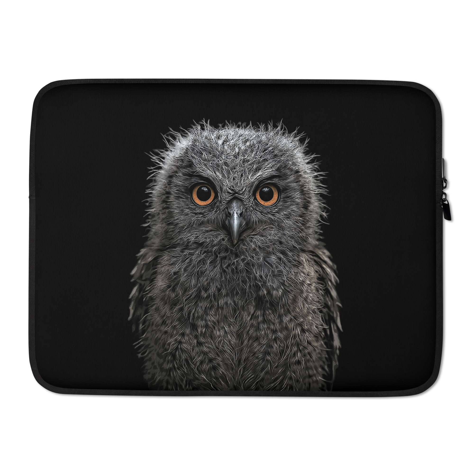 Mockup_Laptoptasche_Jungkauz_f38b5abc-e337-4d00-8db8-92b061937eb7.png