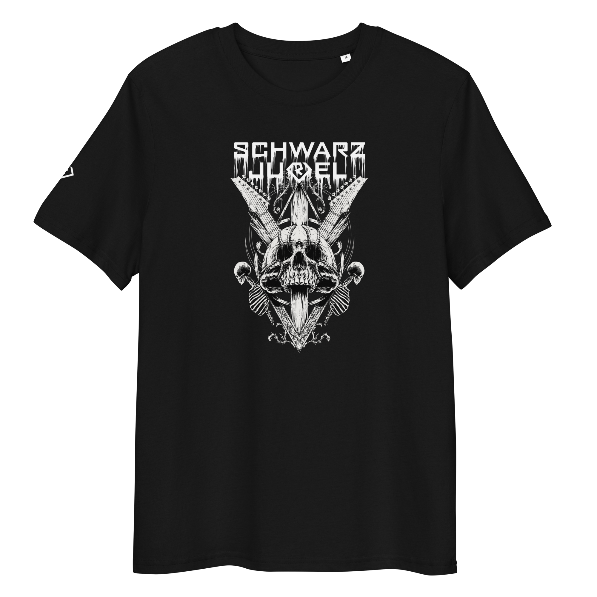 Mockup_Shirt_Deep_Secet.png