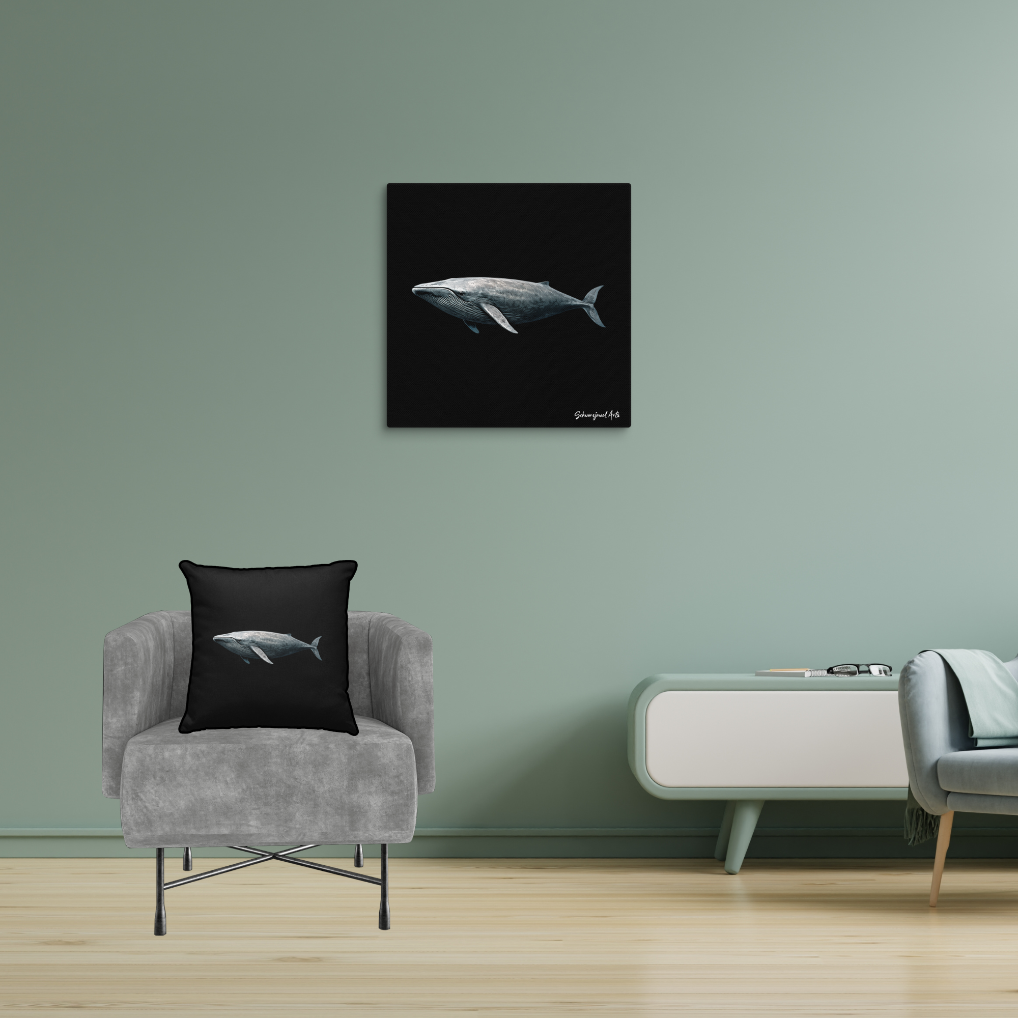Shop_the_Look_Grid_Blauwal_b706574f-0f43-4fda-ae00-fde47b33c5ad.png