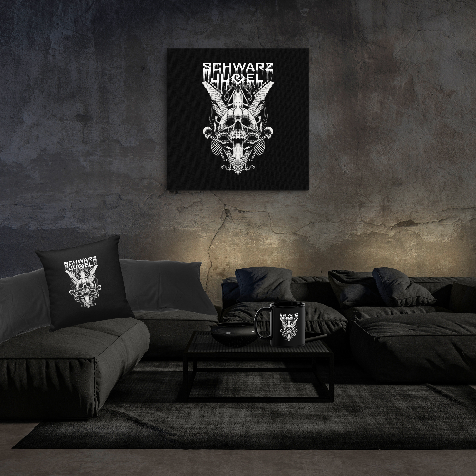 Shop_the_Look_Grid_Deep_Secret_white_aa4c6a7c-0dbb-46df-99b6-7cbfc6feb989.png
