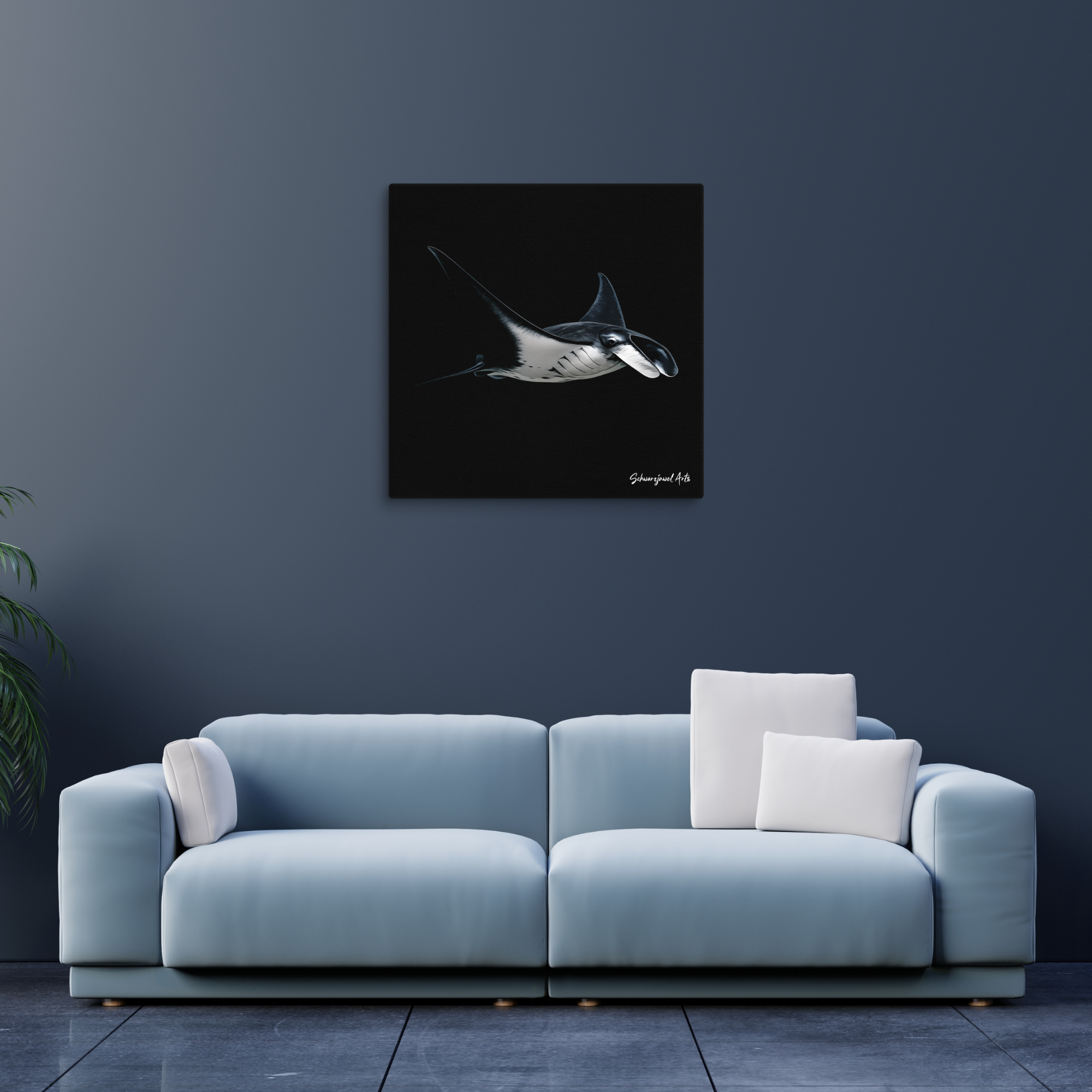 Shop_the_Look_Grid_Manta_Rochen_2.png