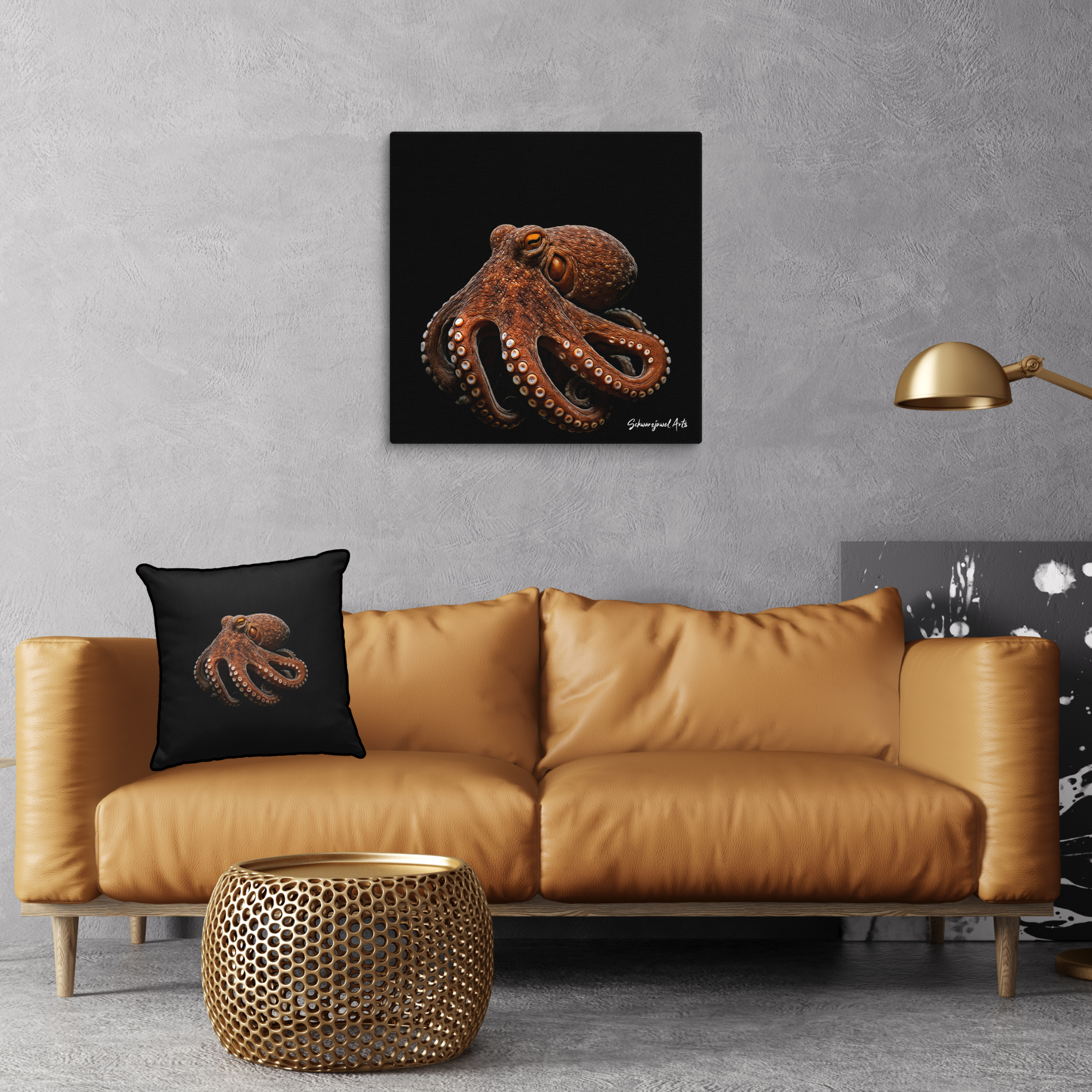 Shop_the_Look_Grid_Octopus_0f26d99c-63c6-4a85-93be-04e408e63580.png