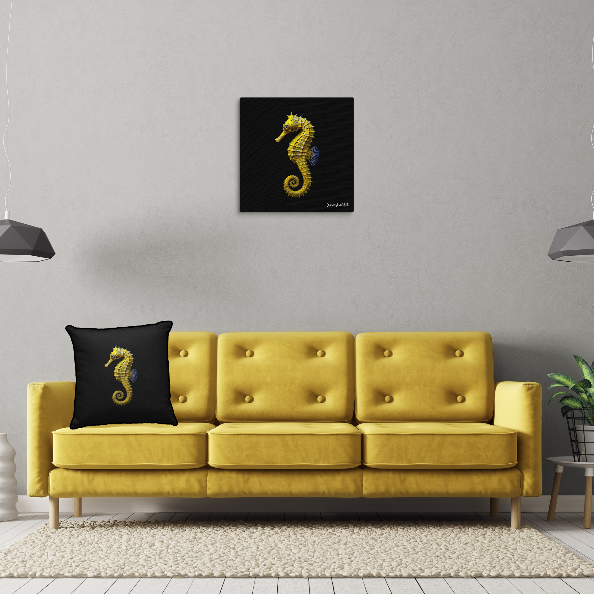 Shop_the_Look_Grid_Seepferdchen.png