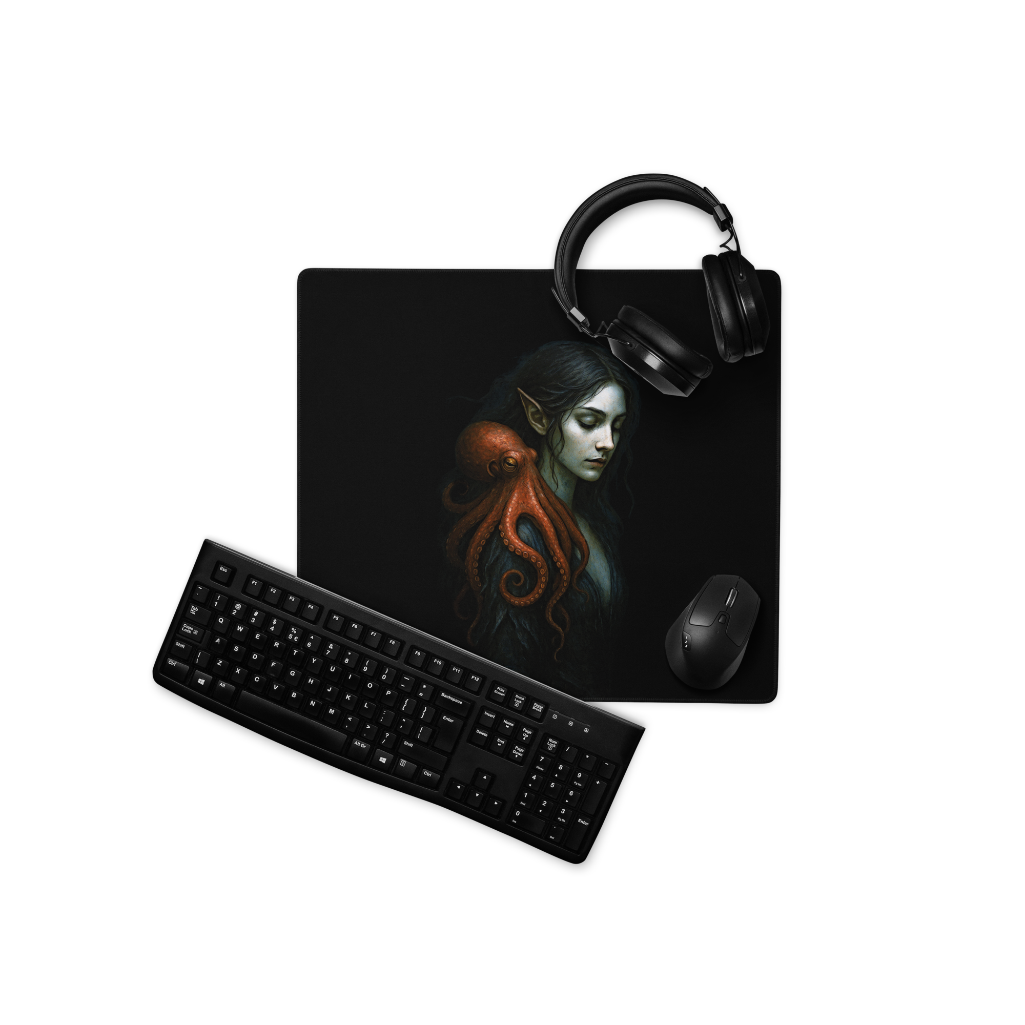 gaming-mouse-pad-white-18x16-front-688e38a9811ec_0acf0f30-a7cd-4e9f-b345-6bcf7ab342fc.png