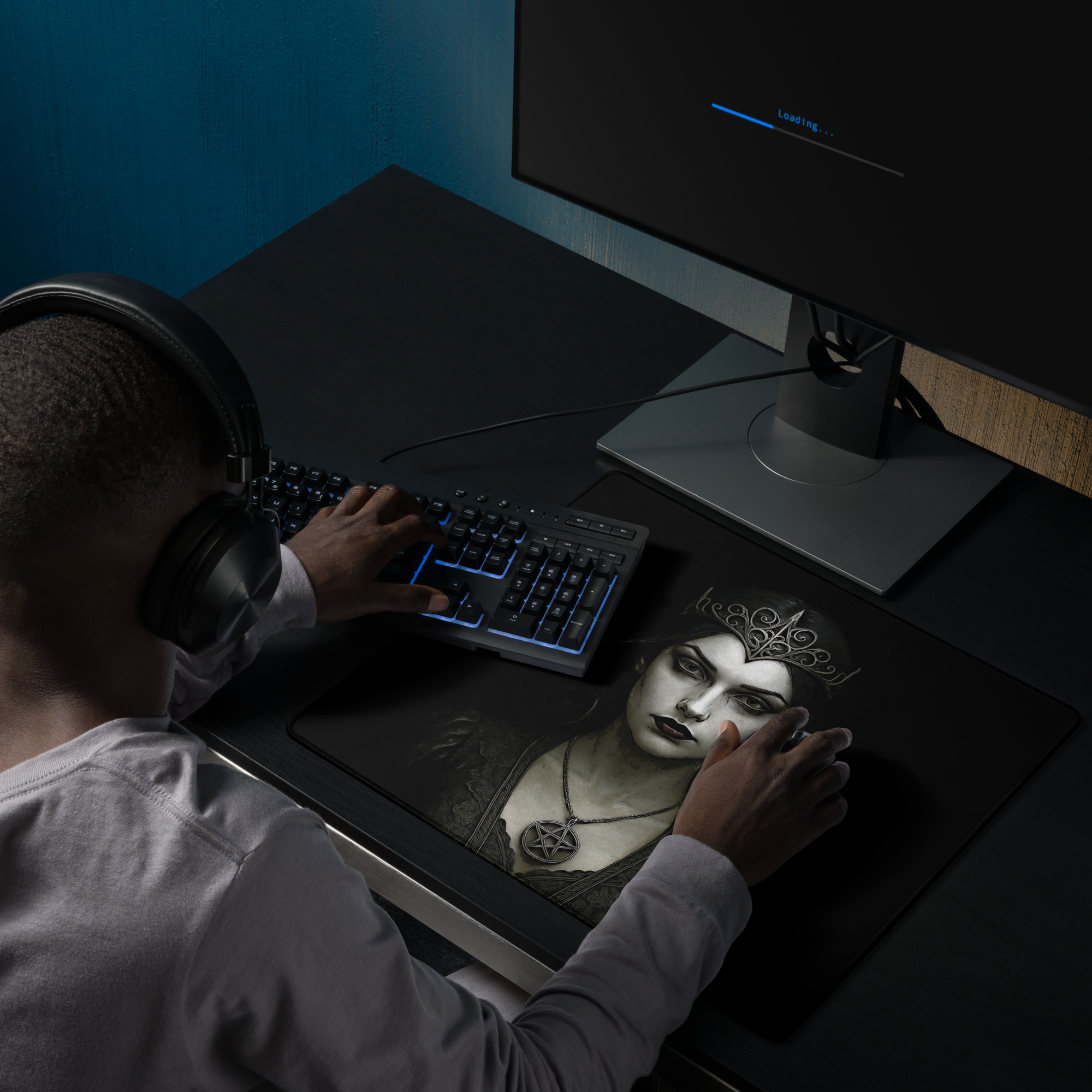 gaming-mouse-pad-white-18x16-front-688e699b7d94a.png