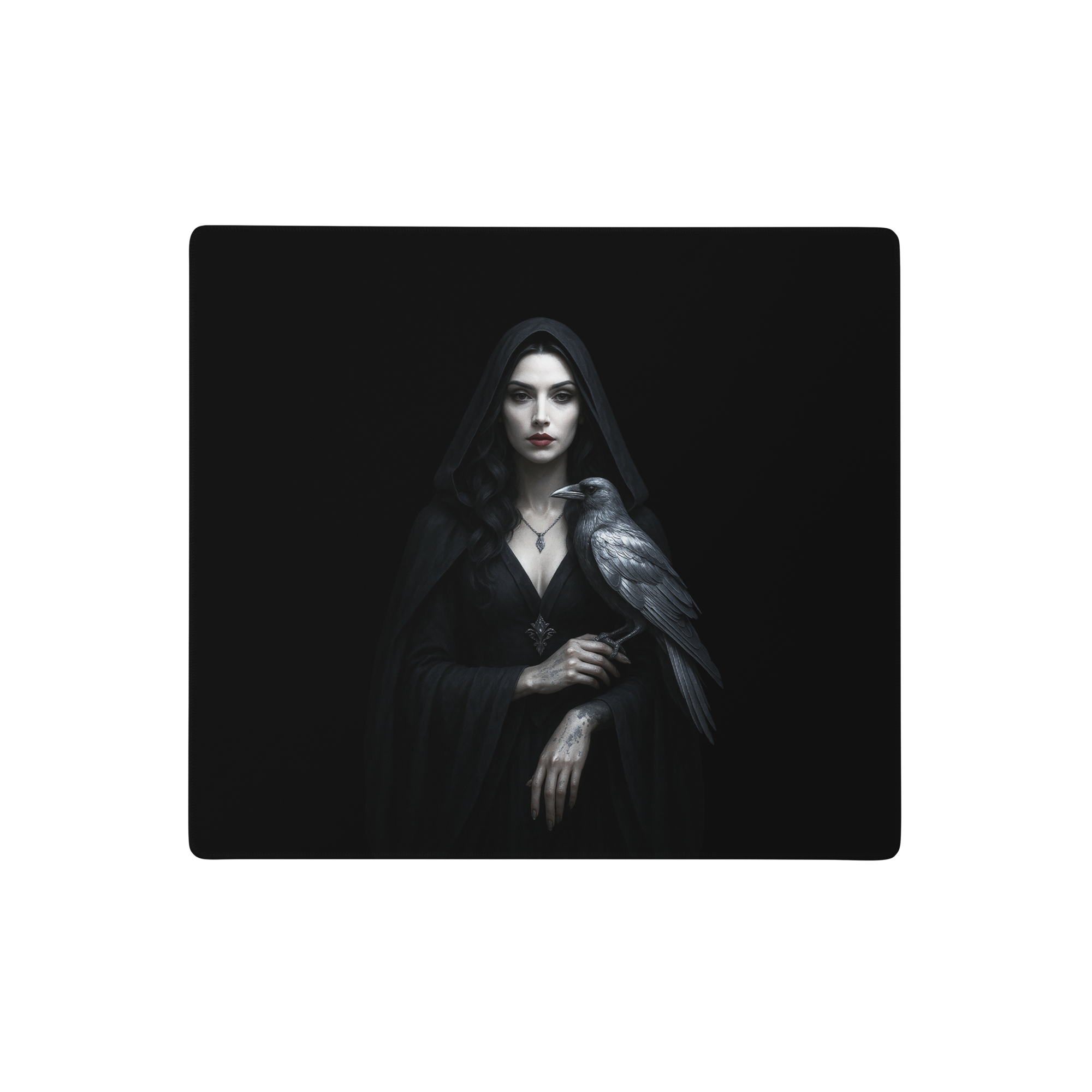 gaming-mouse-pad-white-18x16-front-6894d9b35d5a4.png