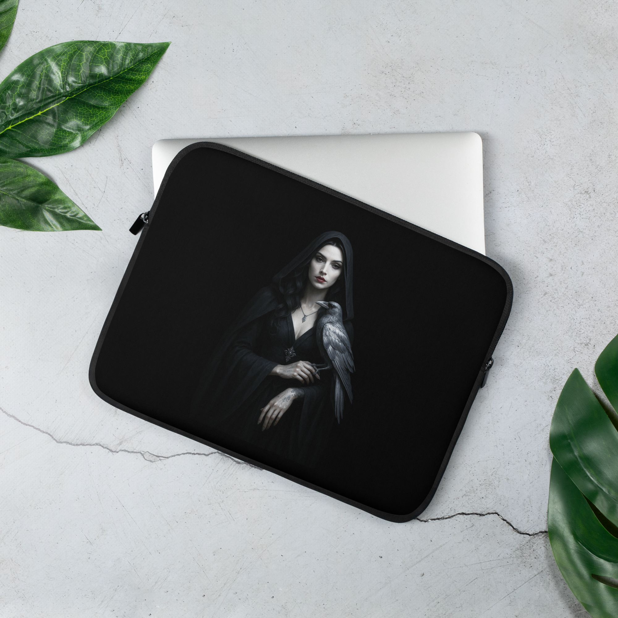 laptop-sleeve-13-front-68c7f46998ca9.png