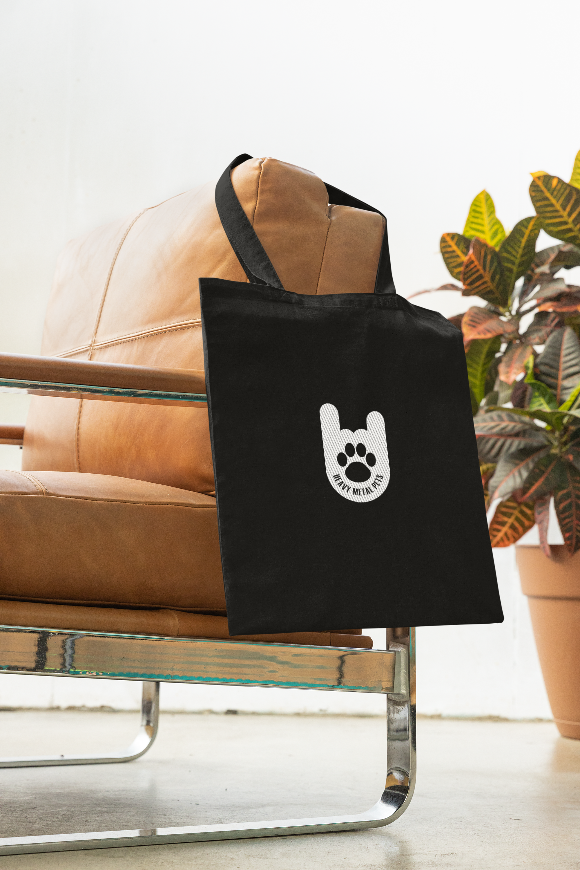 mockup-of-an-embroidered-tote-bag-hanging-from-an-armchair-m33048_394ff683-3acc-4c74-8ef8-db70d9b3ad20.png
