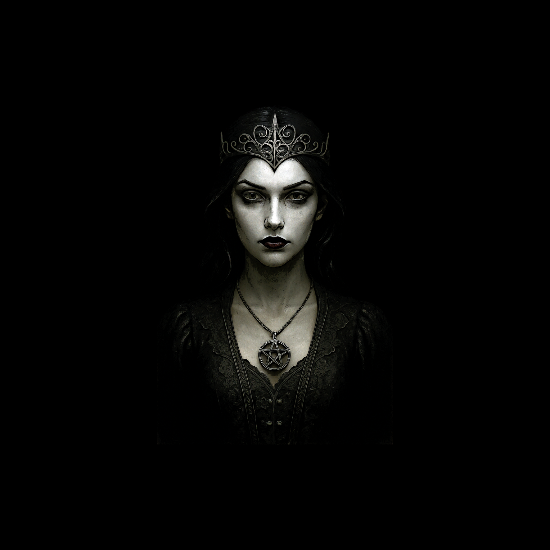 Design Gothic