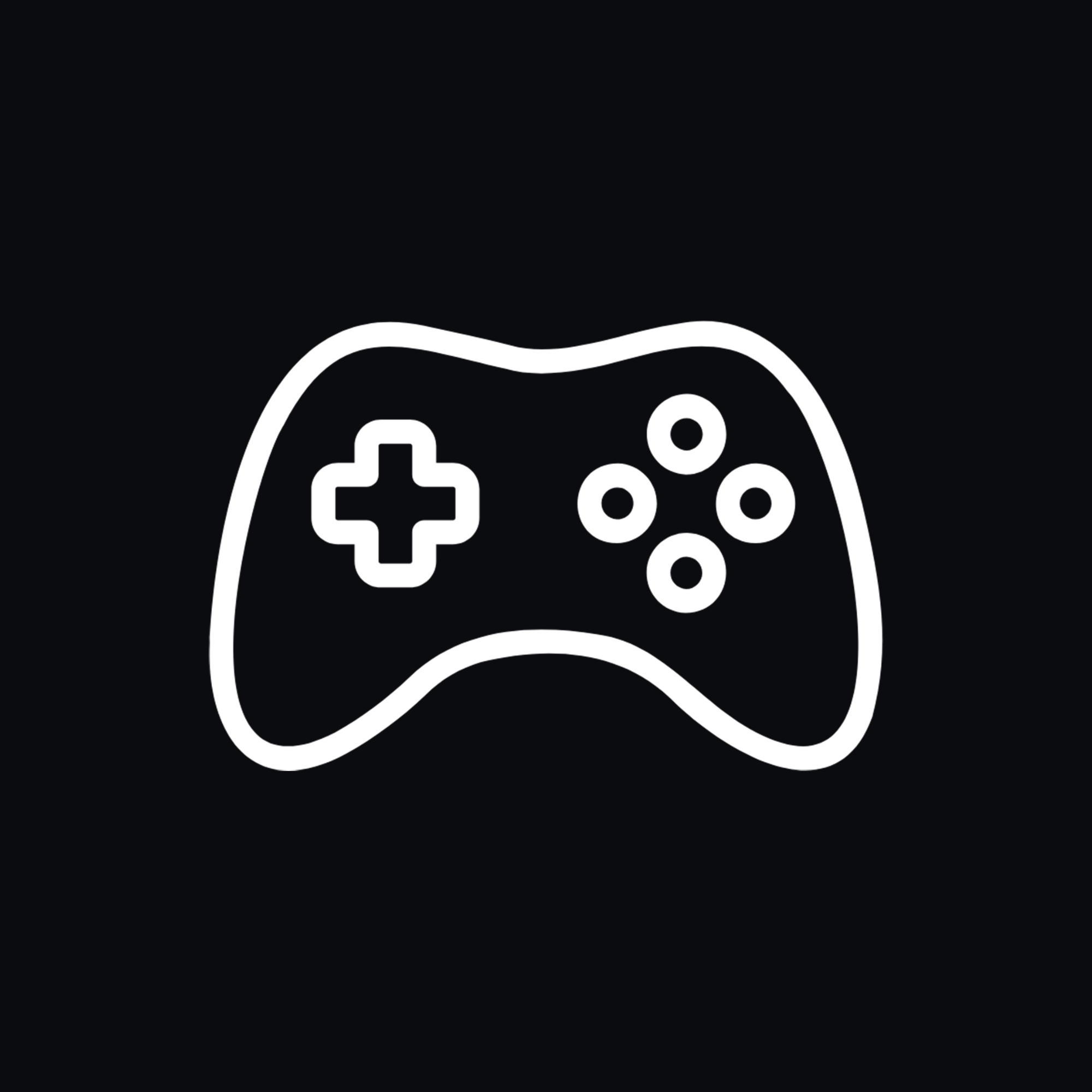 Gaming