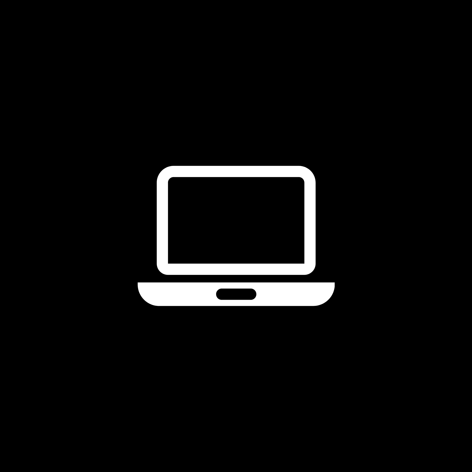Laptoptaschen
