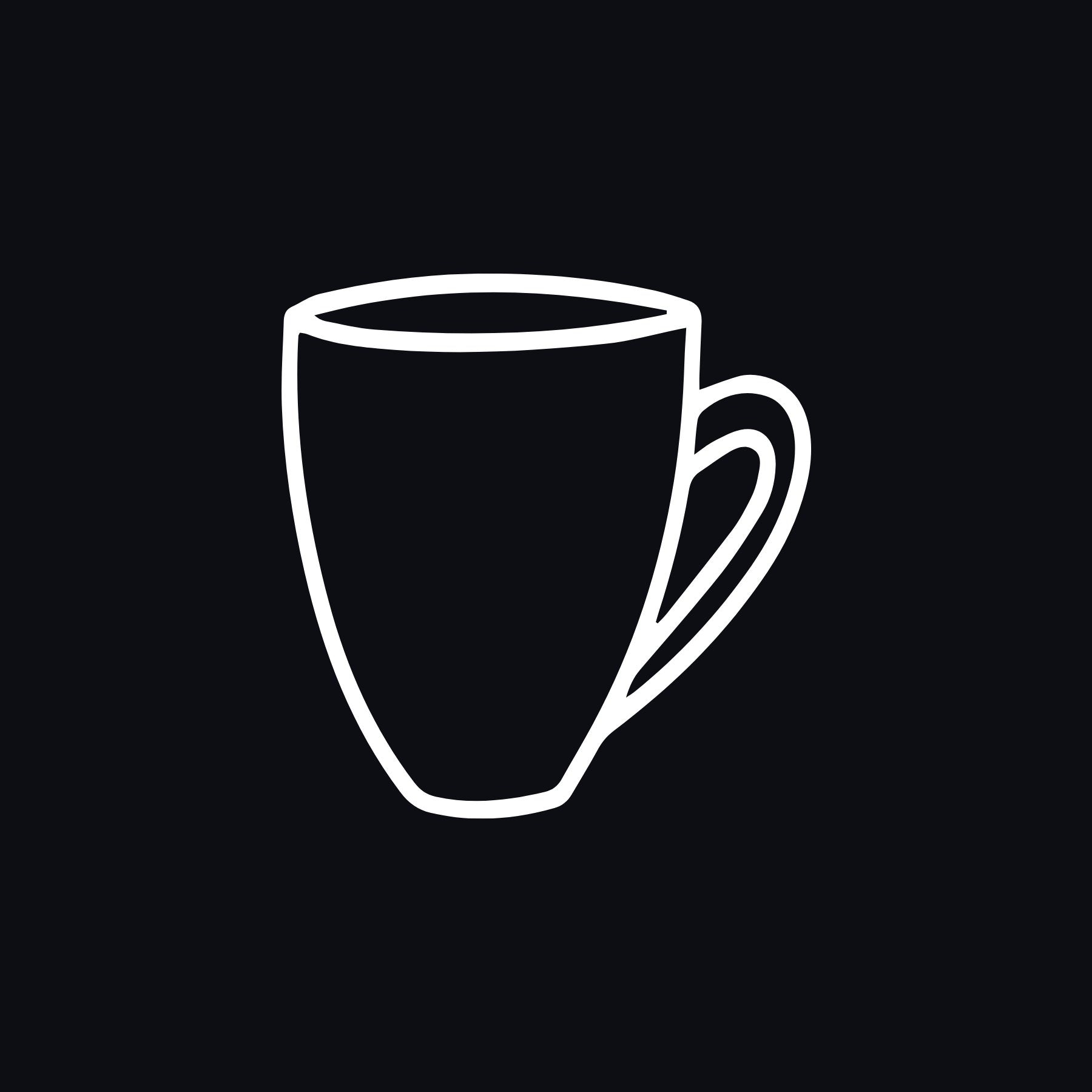 Drinkware
