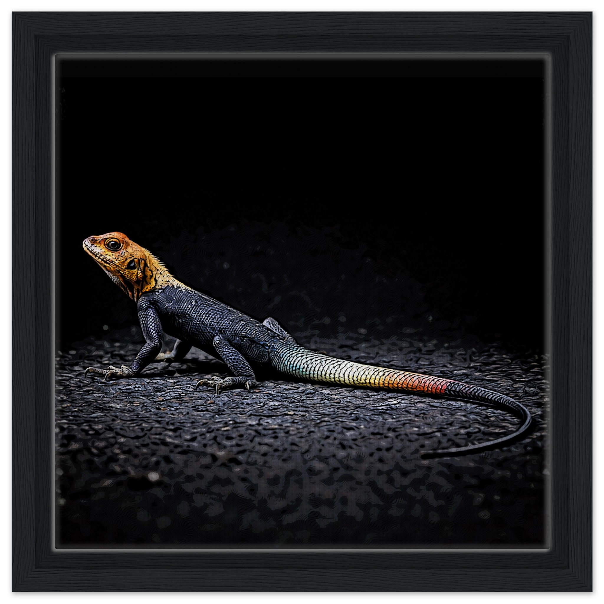 0516c01c-f5d8-48c4-b44d-3a989de8e9b6