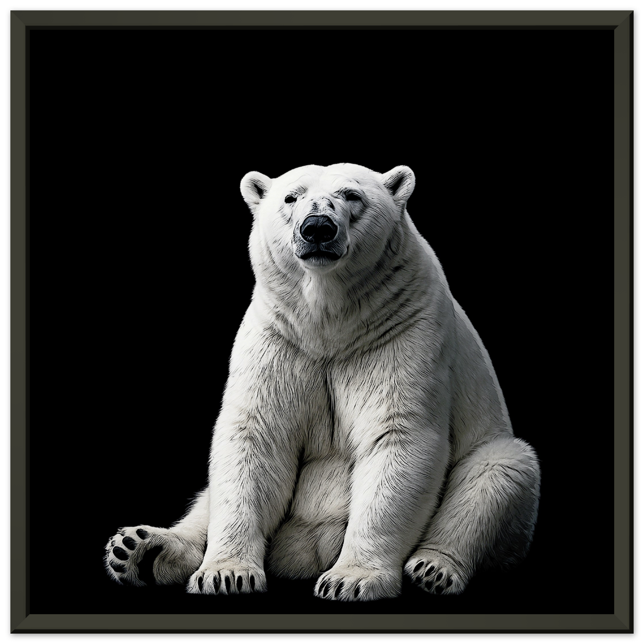 243318f5-2013-4122-bae6-e7b6ed3e7075