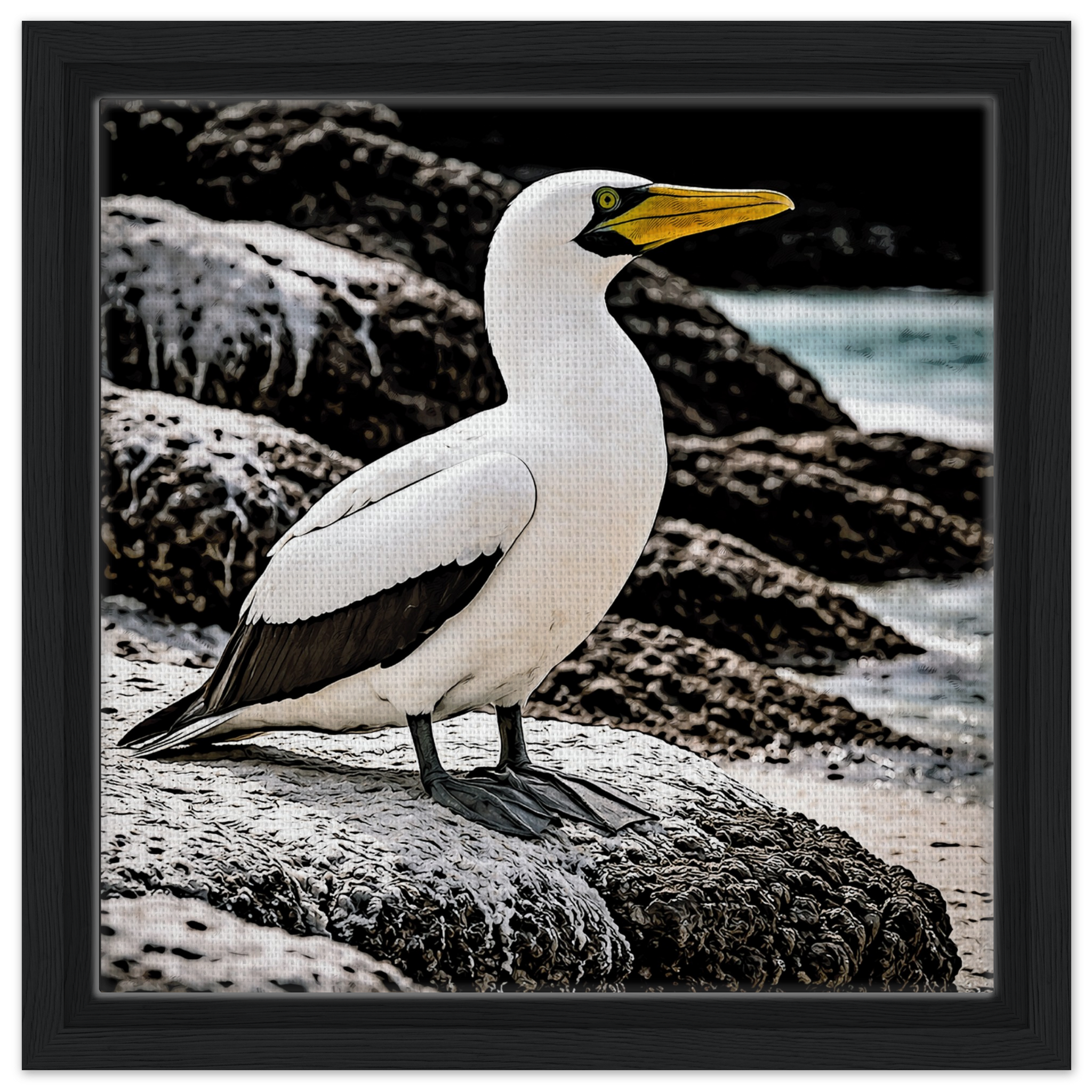 2565c6dc-0bd5-482d-8d96-91d96cc2b922