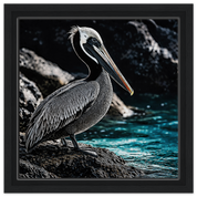 29b992b5-547c-48d2-b10e-a17073086639