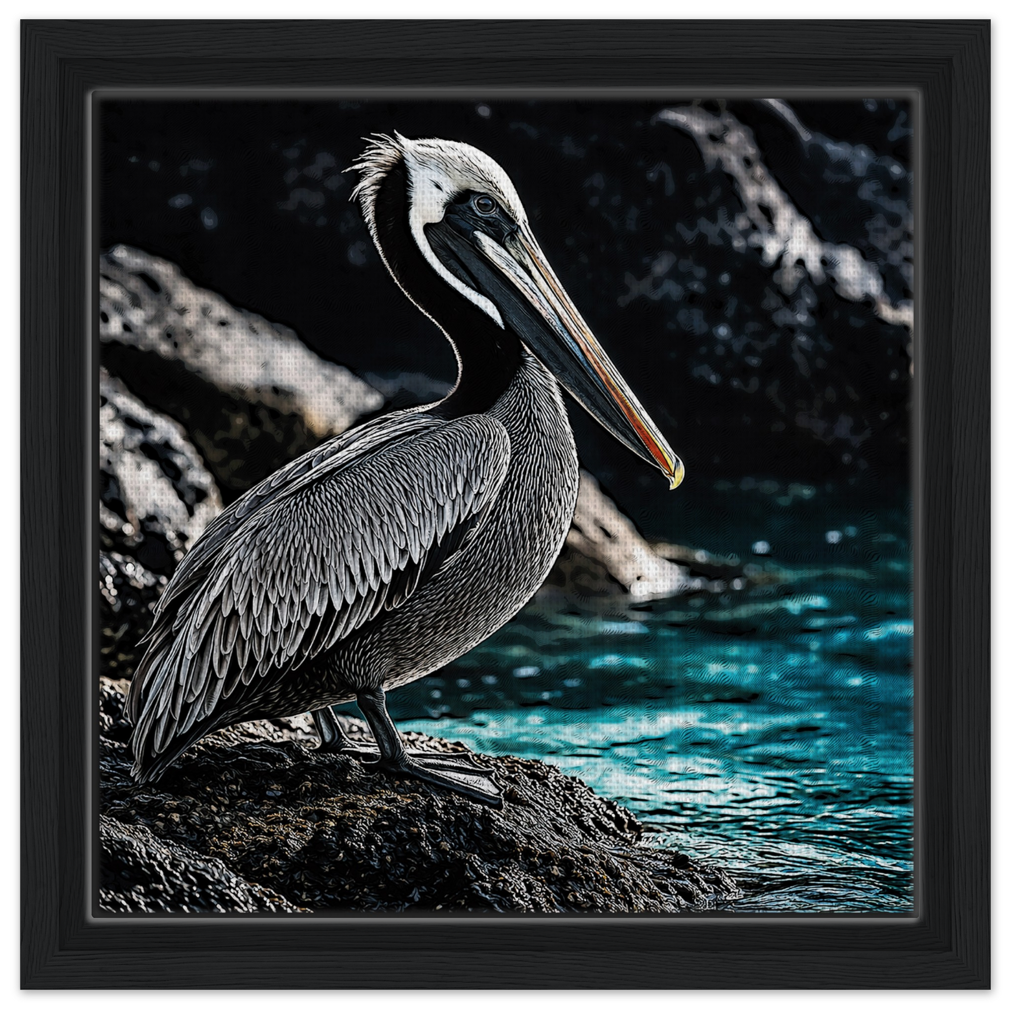 29b992b5-547c-48d2-b10e-a17073086639