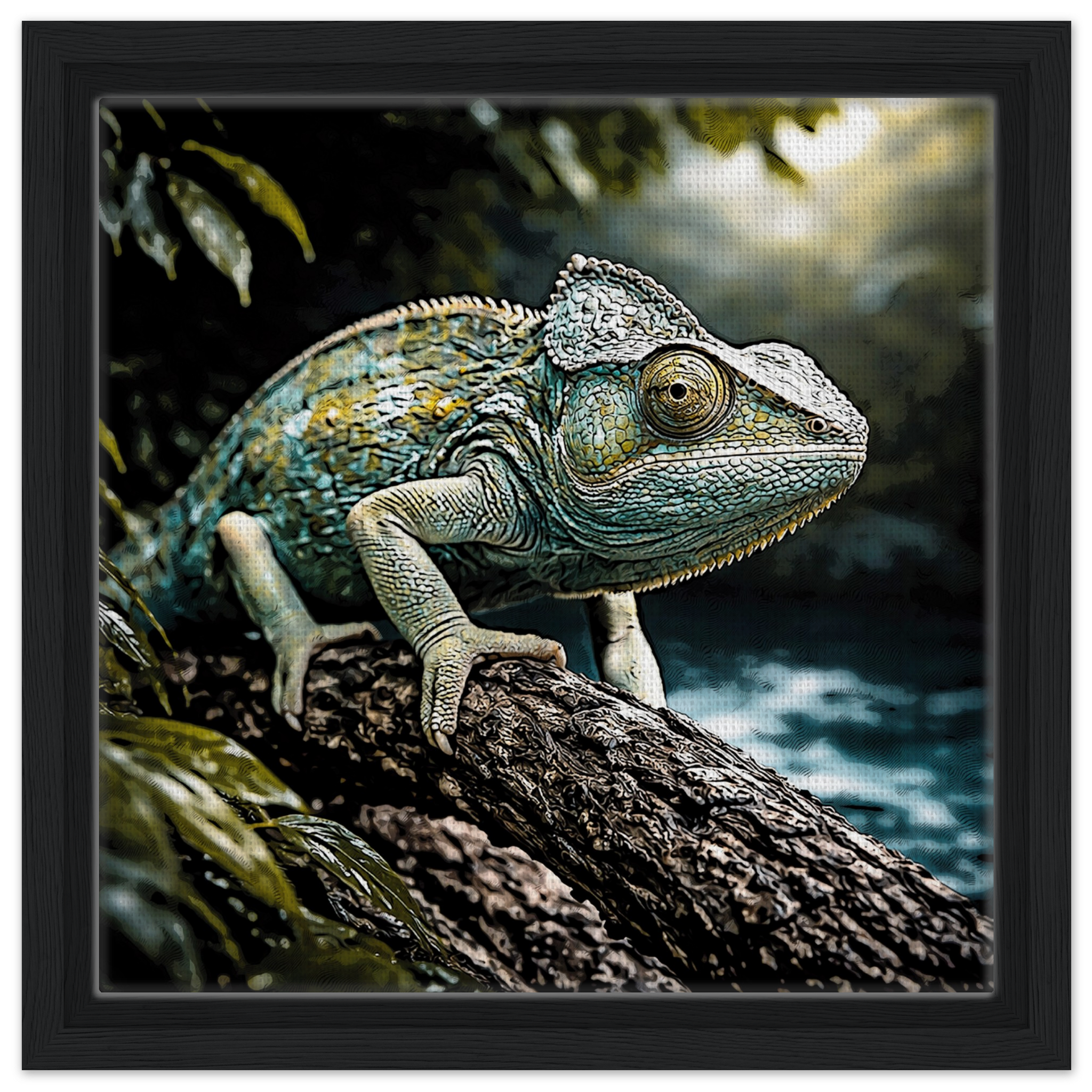 2bb877ca-e91d-45f5-9d7f-bba622548c7b