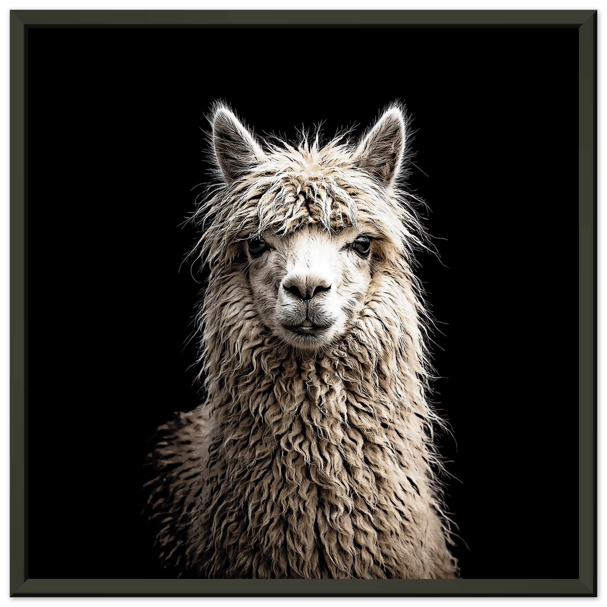 439c8fb2-1898-4538-ab82-ae186ea5c315