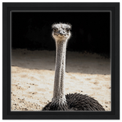 4a0ee80e-1076-4d9b-9e59-8db7700bb5e8