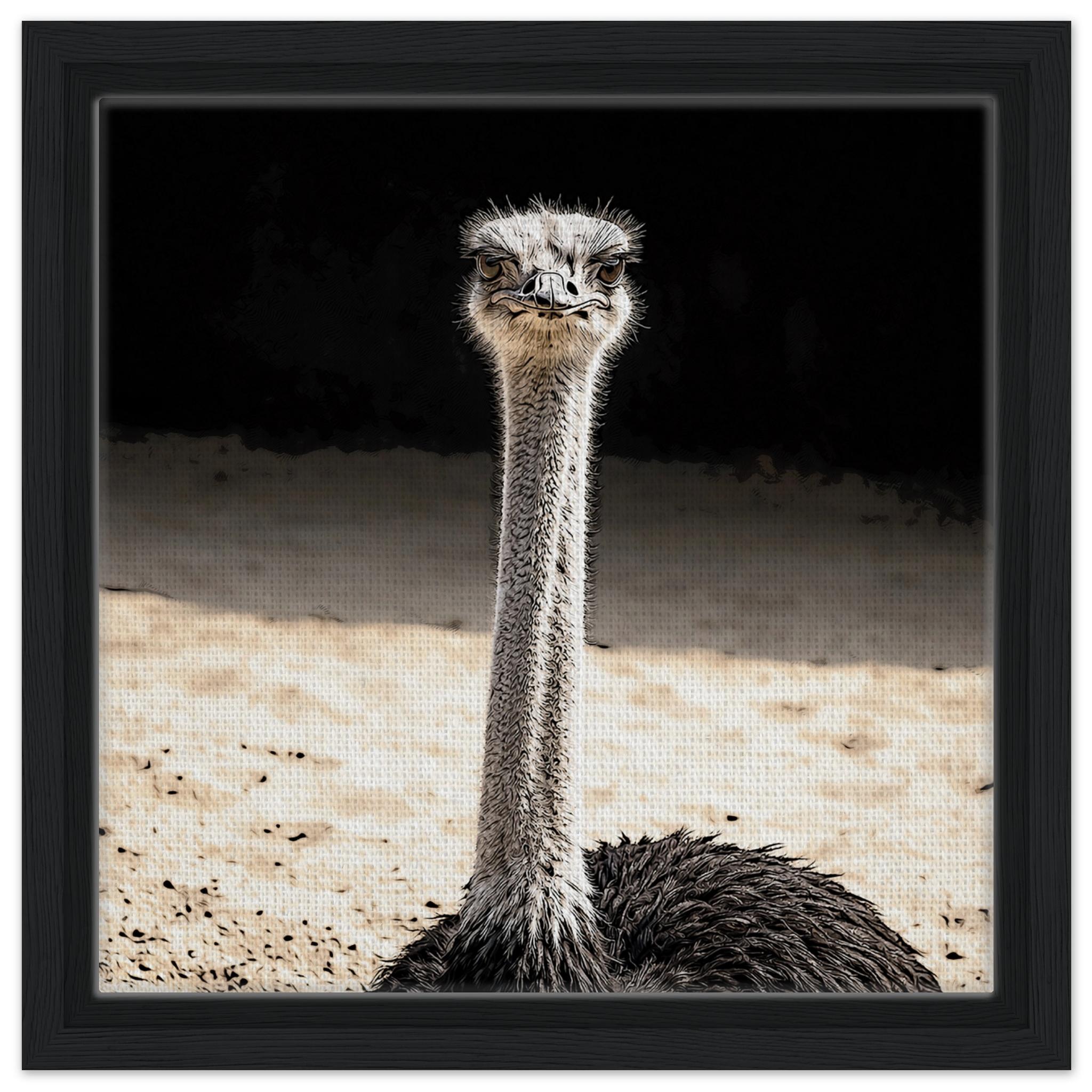 4a0ee80e-1076-4d9b-9e59-8db7700bb5e8