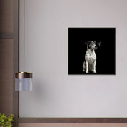 52bd44c2-be21-40f3-b667-25ef52afa2d6