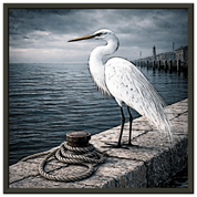 52f165df-0bd4-491d-b483-12ffa120dc0e