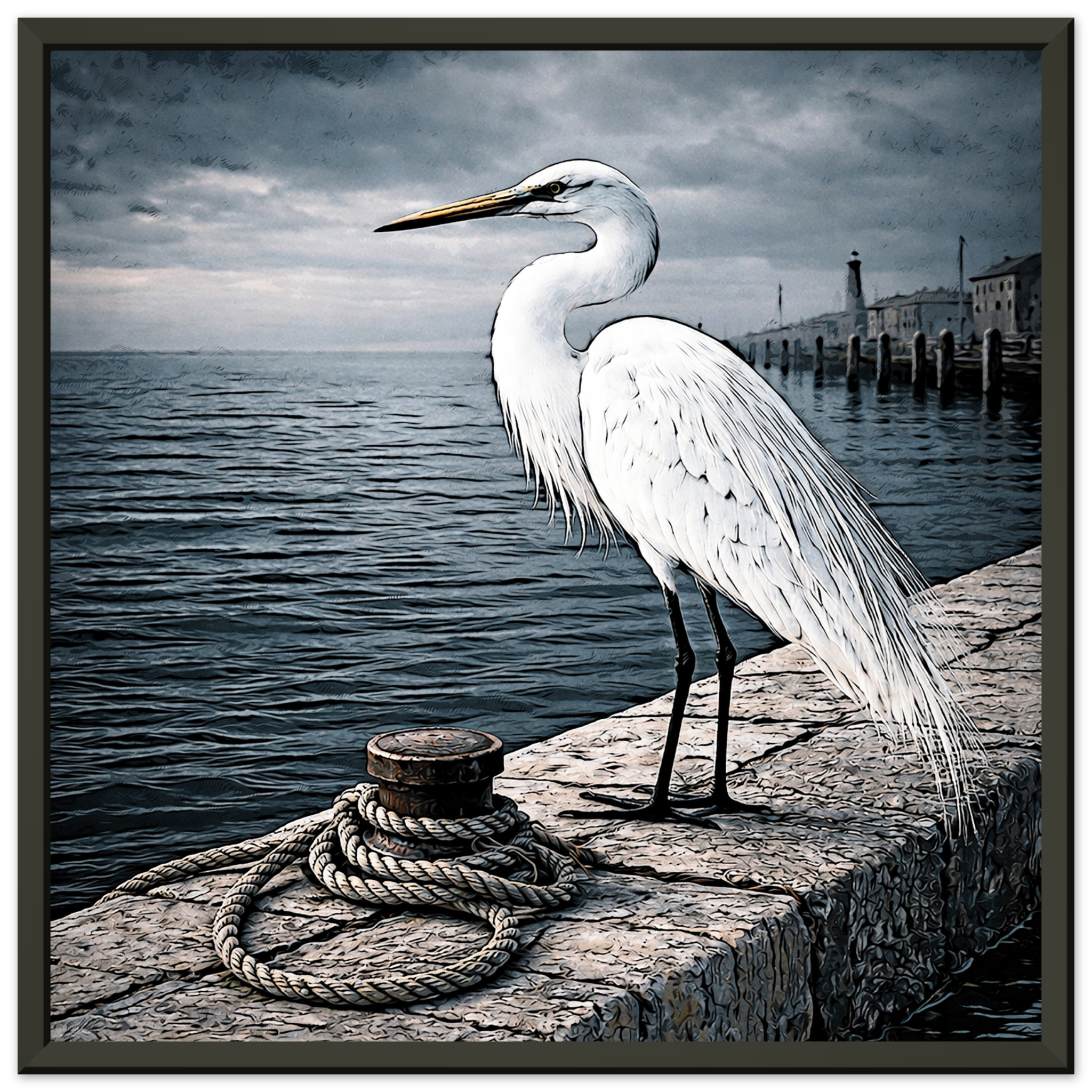 52f165df-0bd4-491d-b483-12ffa120dc0e