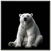 5a545d4d-2c6b-45f6-9904-6cc1b53e4fb9