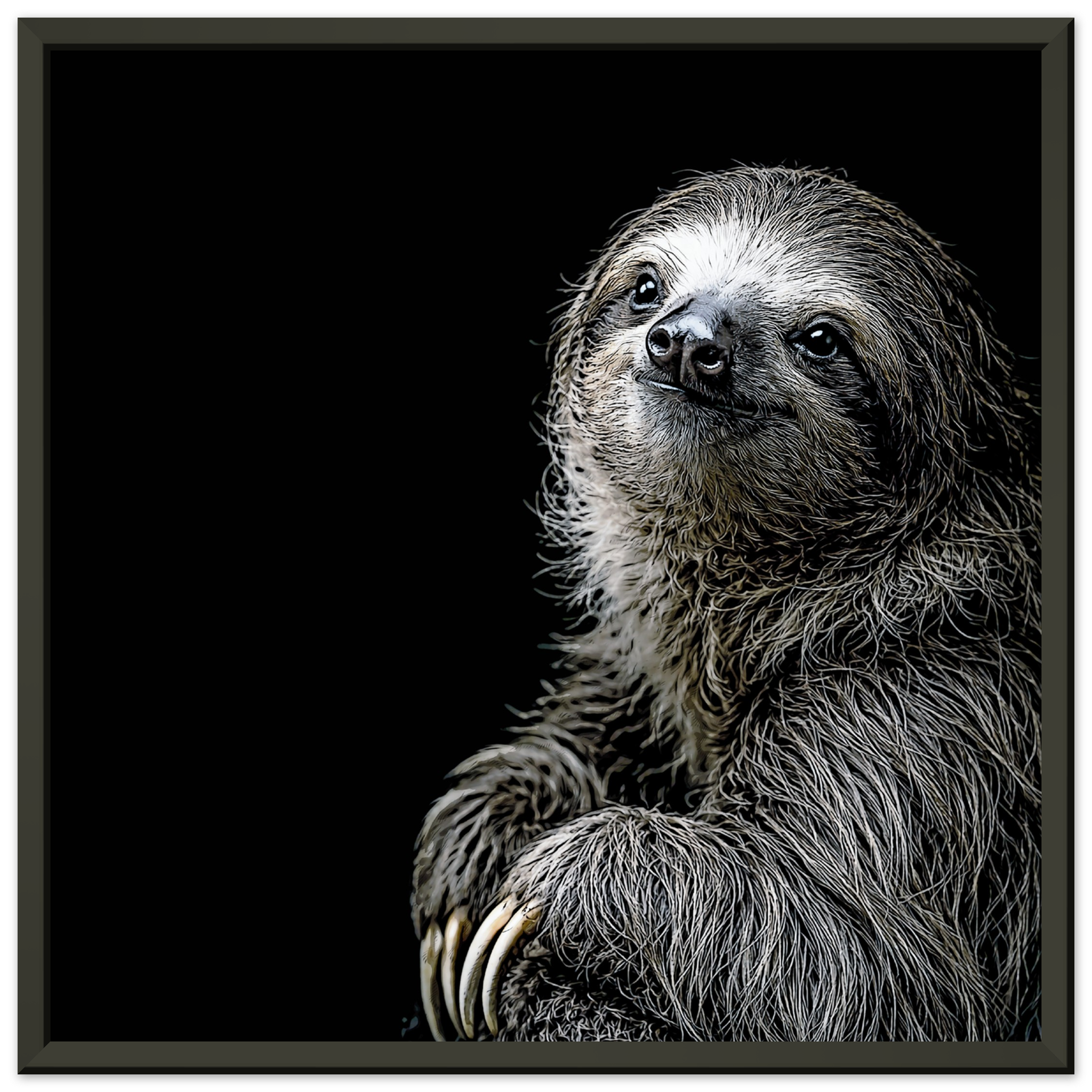 6c5ad7dc-bdae-455d-b31c-690283e1d722