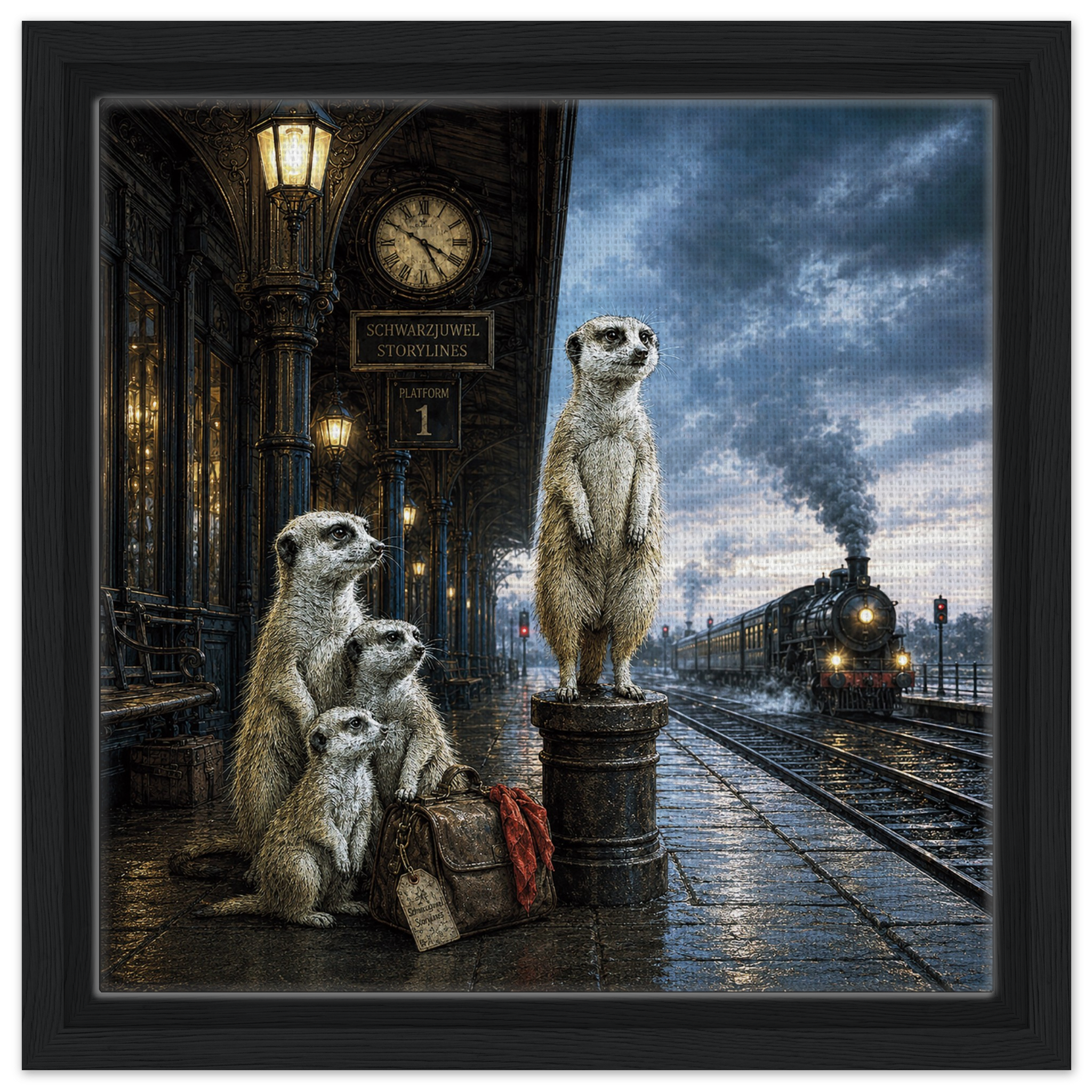 701fb67c-87ef-43c8-82f7-803366c924d9