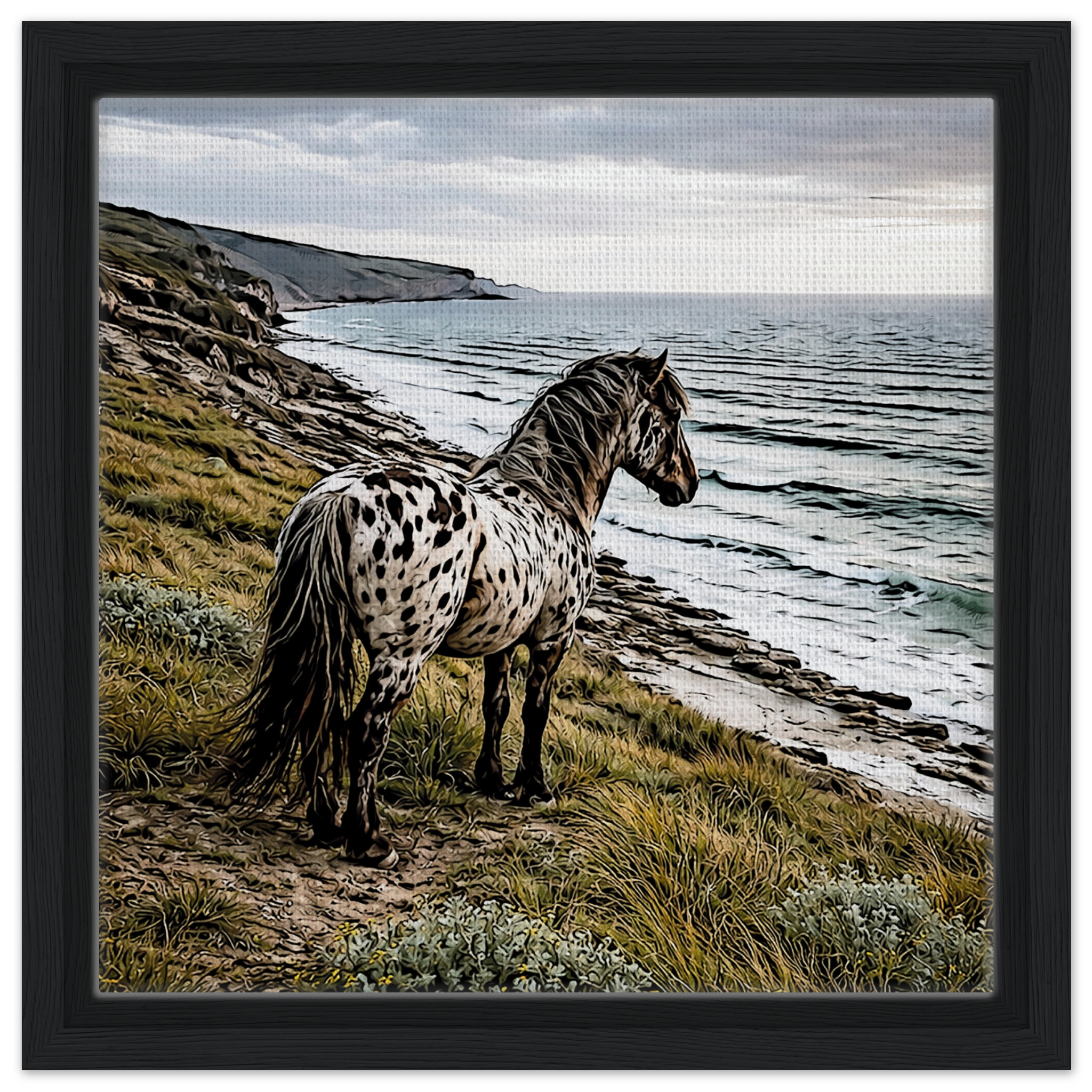 71317c7b-bb9e-4f39-aa2a-e9d340743861