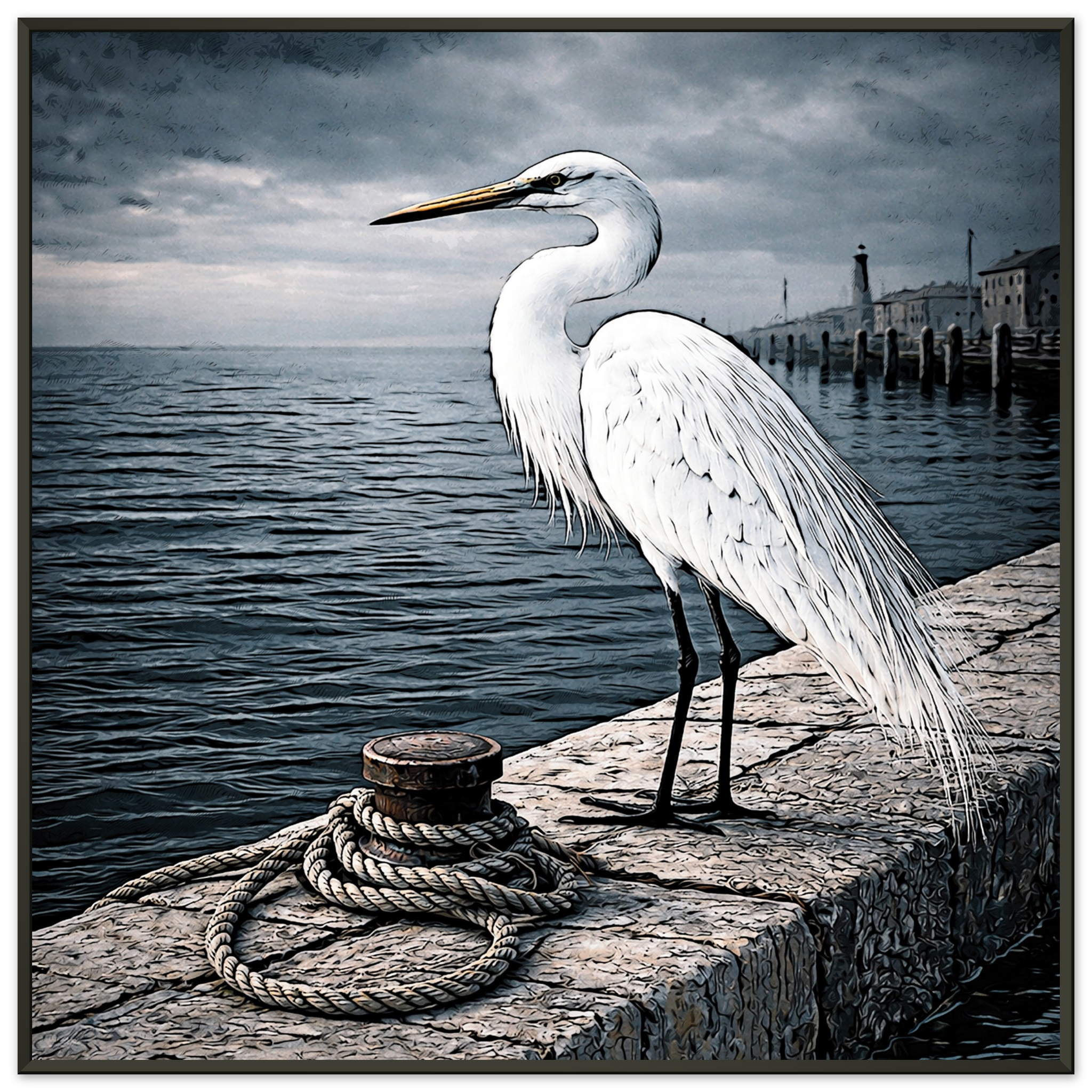 7fa961f8-2c0e-4c97-9e94-1b1e900a45dc