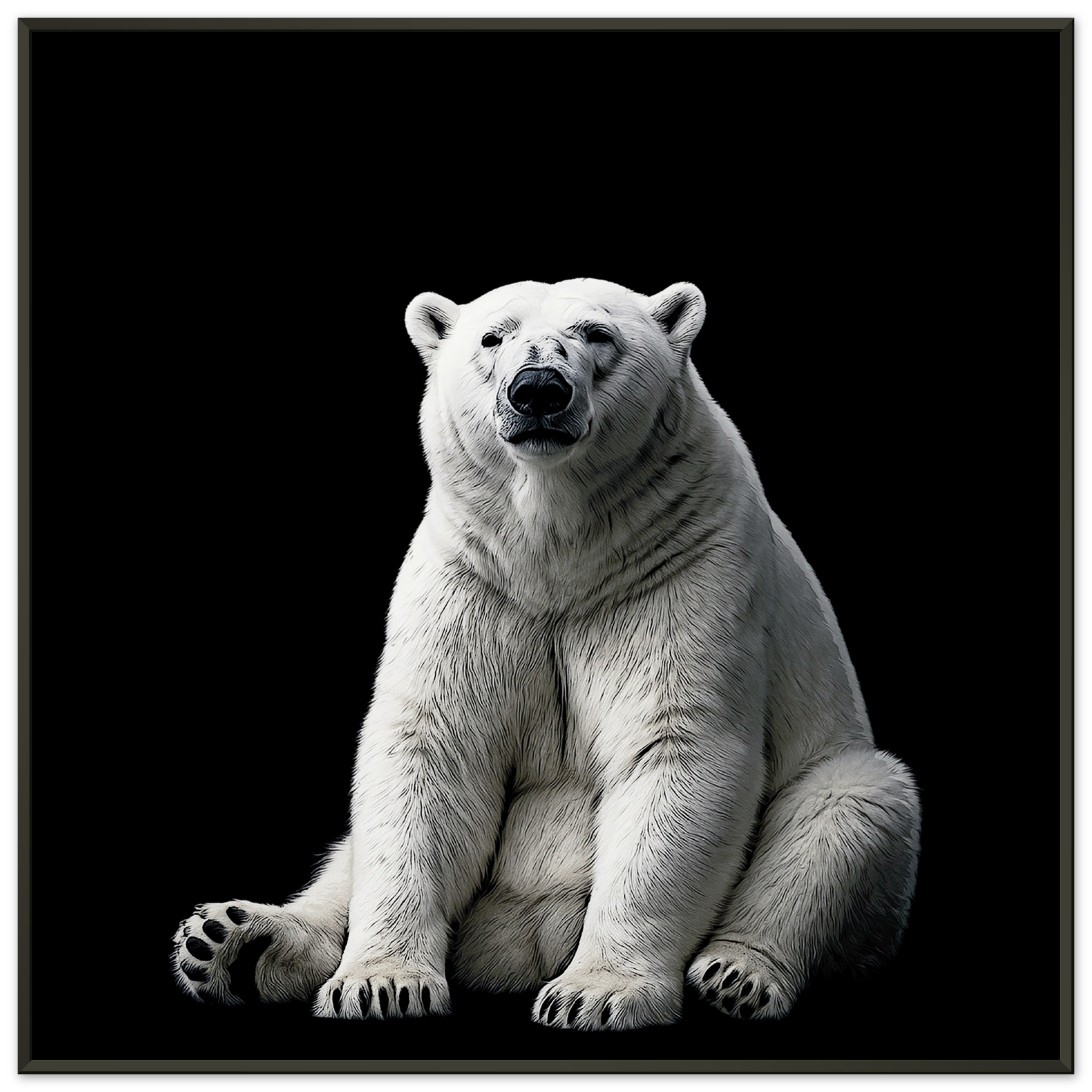 819d8e51-d3bb-4385-9a51-1747c8224e5c