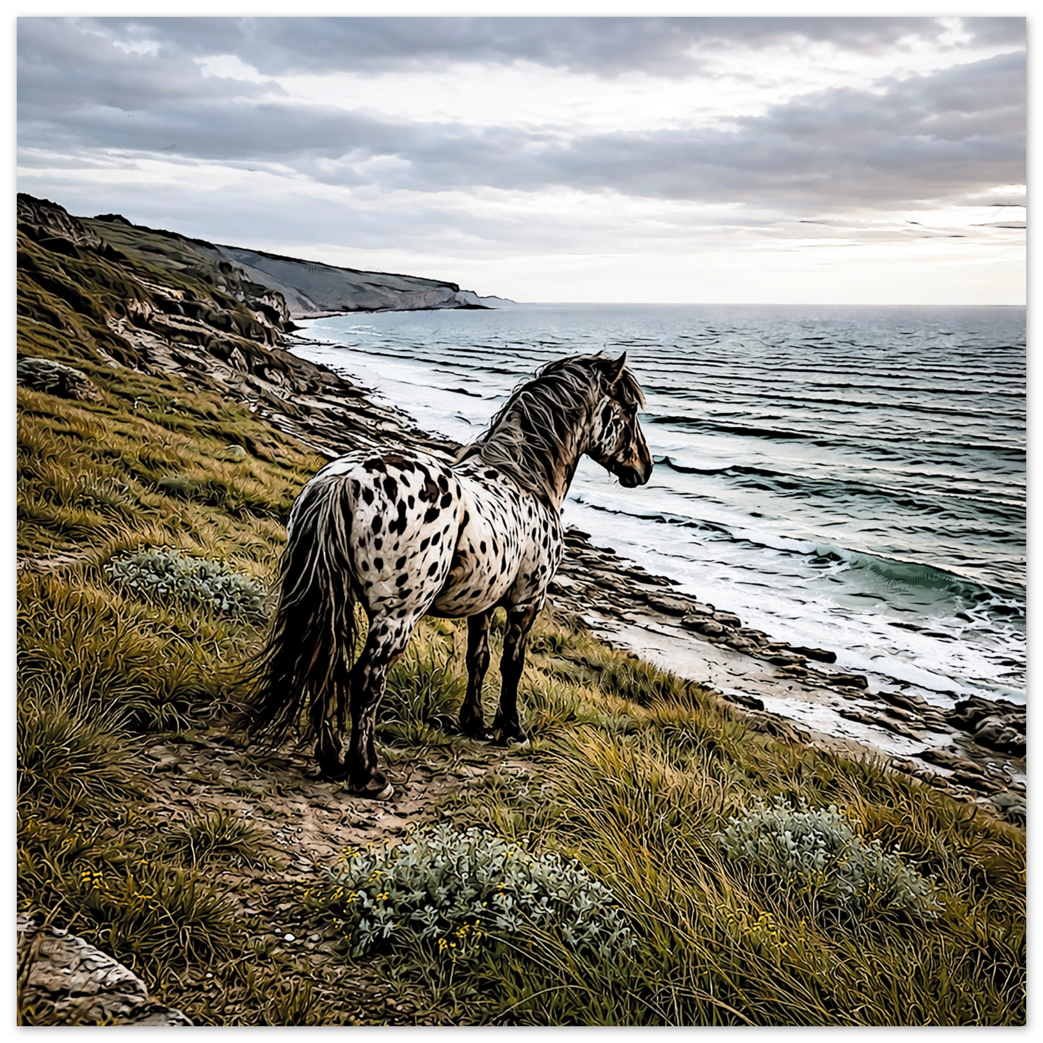 81d52310-ab58-4831-9103-c4292bd66b60