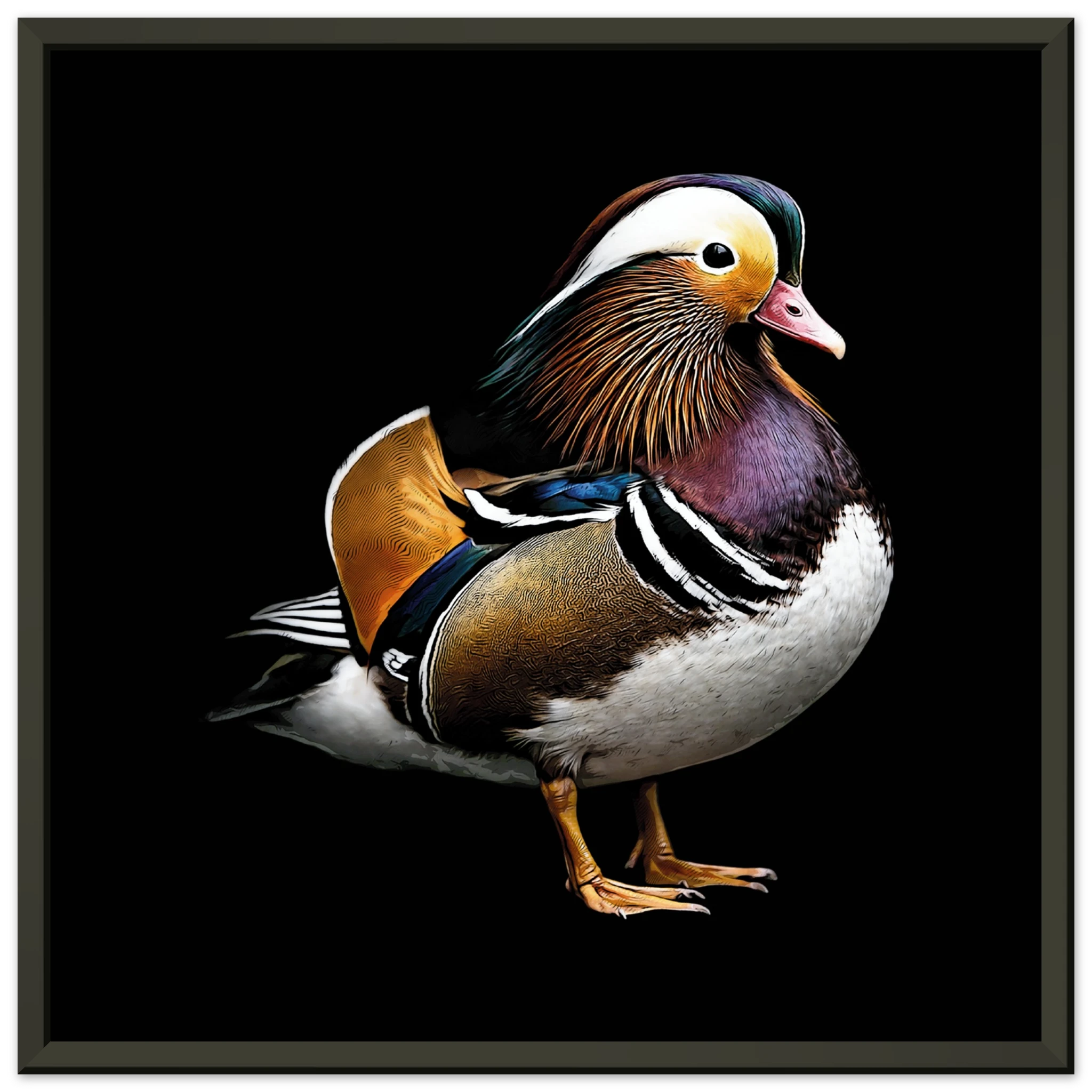 9db77dab-ec7b-4242-bc85-cf515bcc97d8